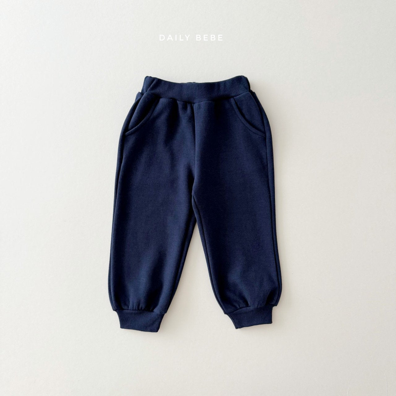 Love Bears Sweat Set