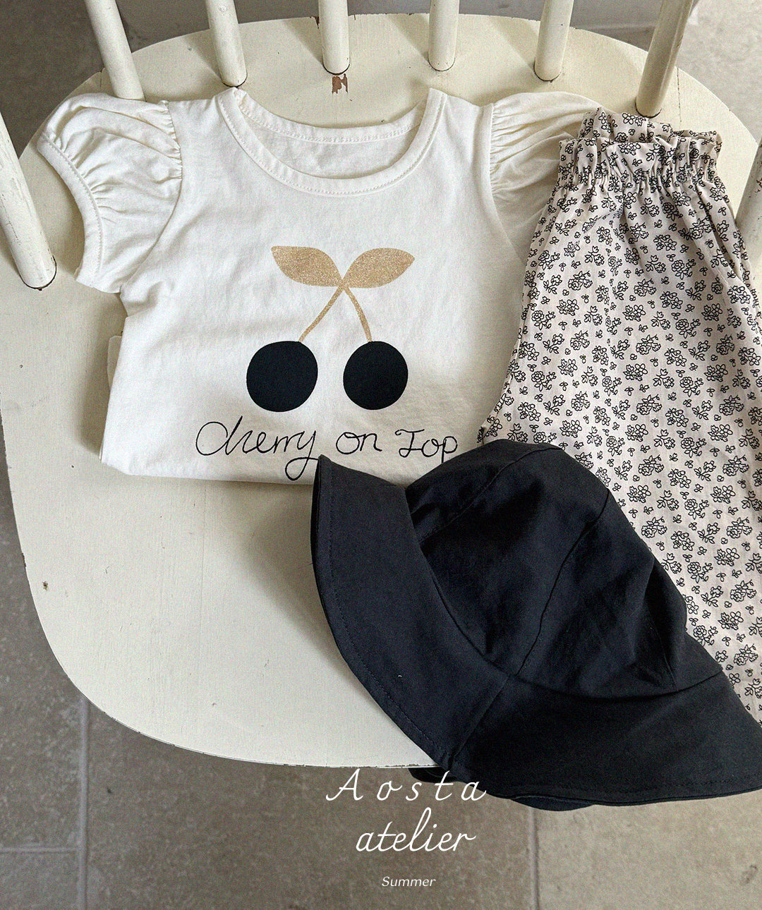 Lulu Pants