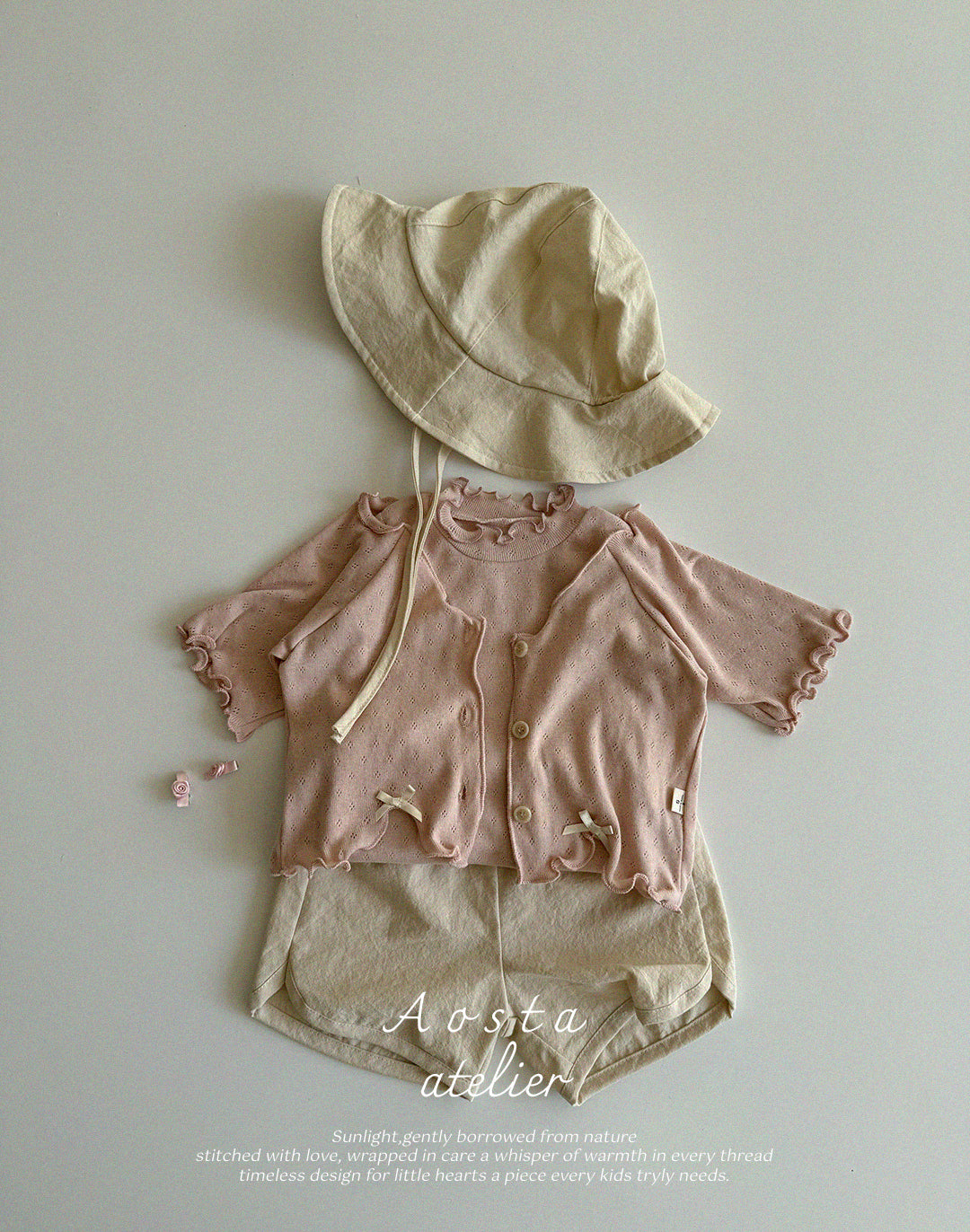 Camellia T