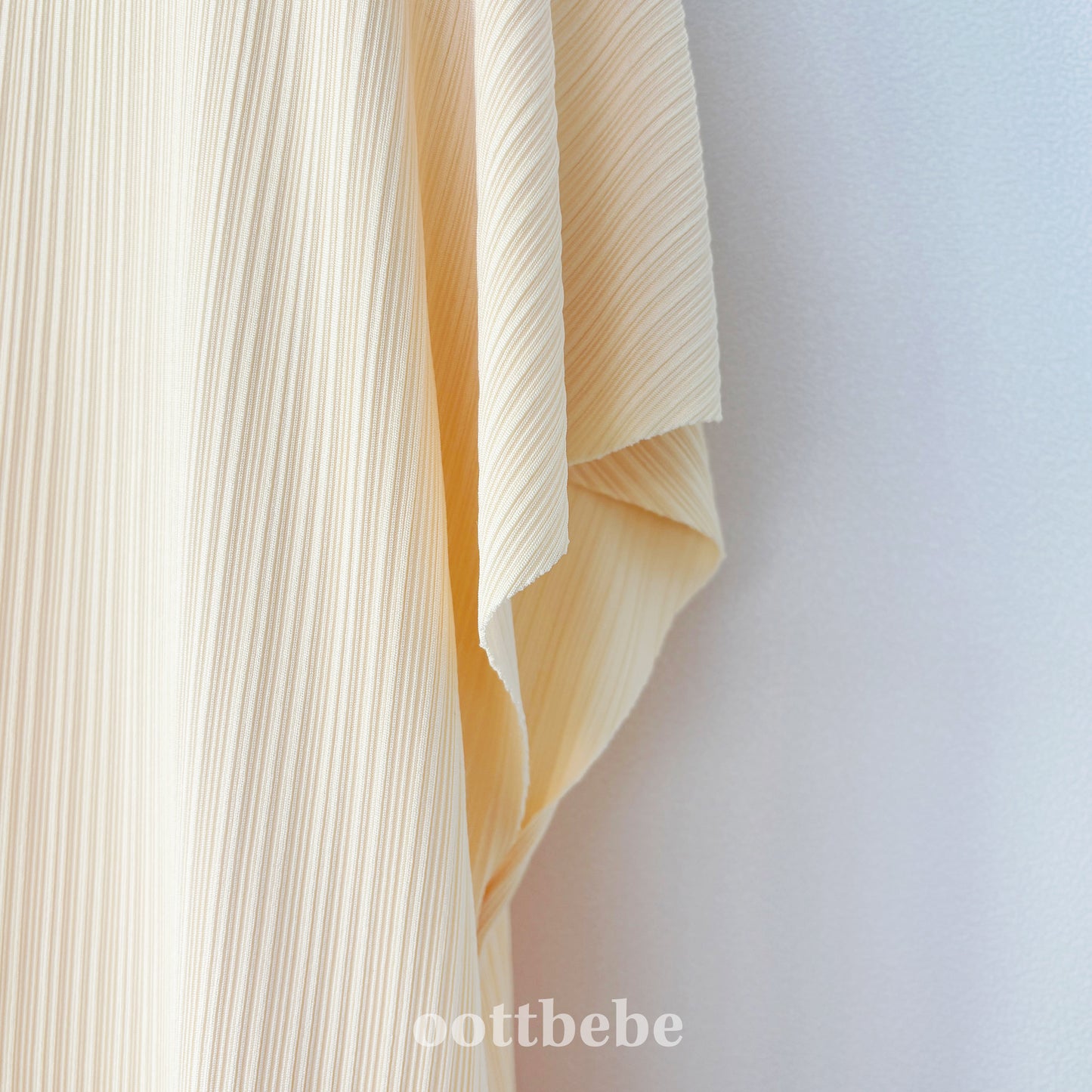Bali Pleats Dress (Mom)