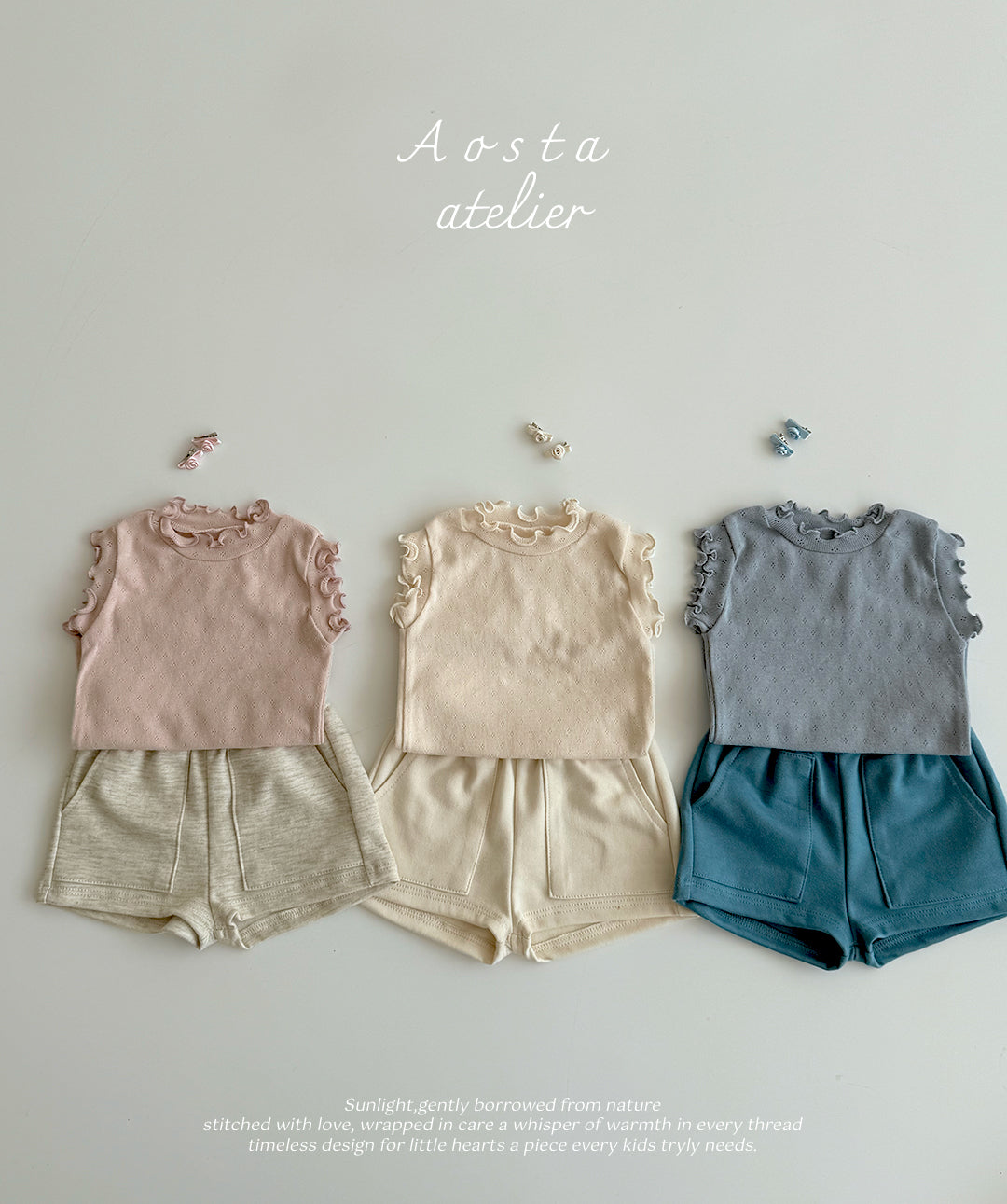 Camellia T