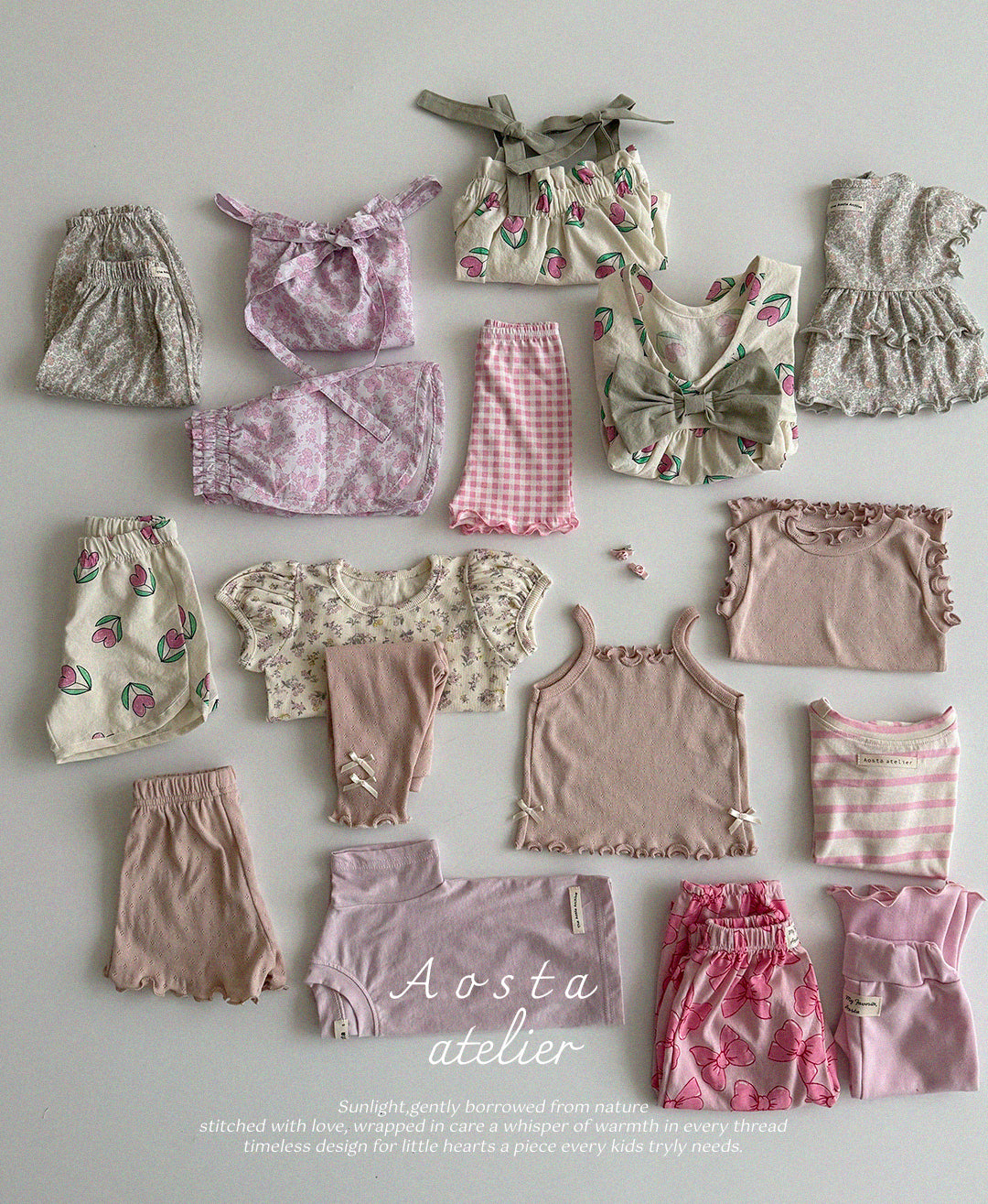 Camellia T