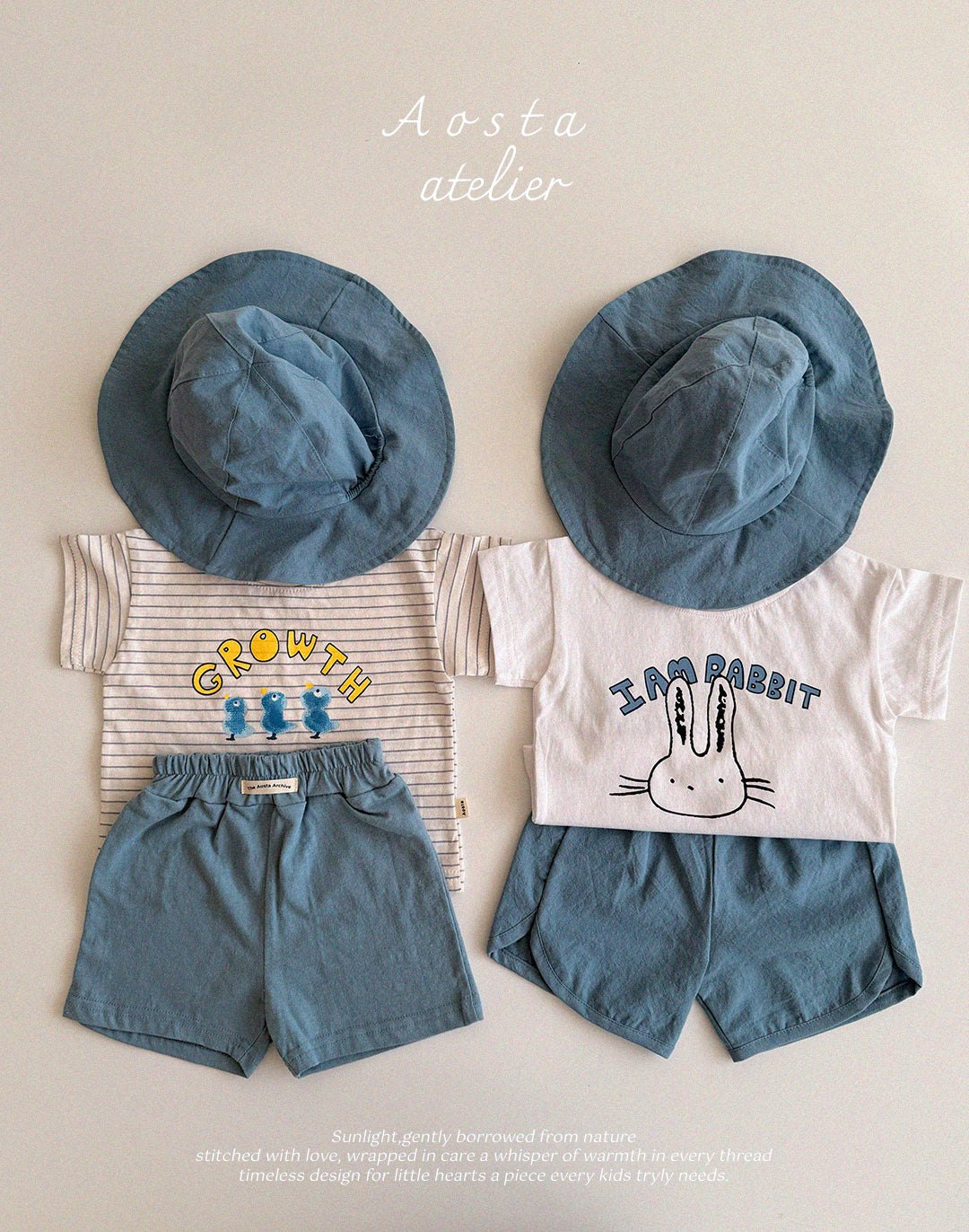 Rabbit T