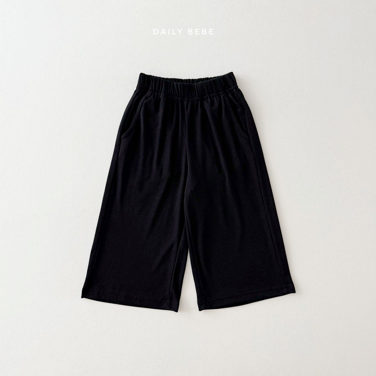 Side Tie Ruched Top & Pants Set