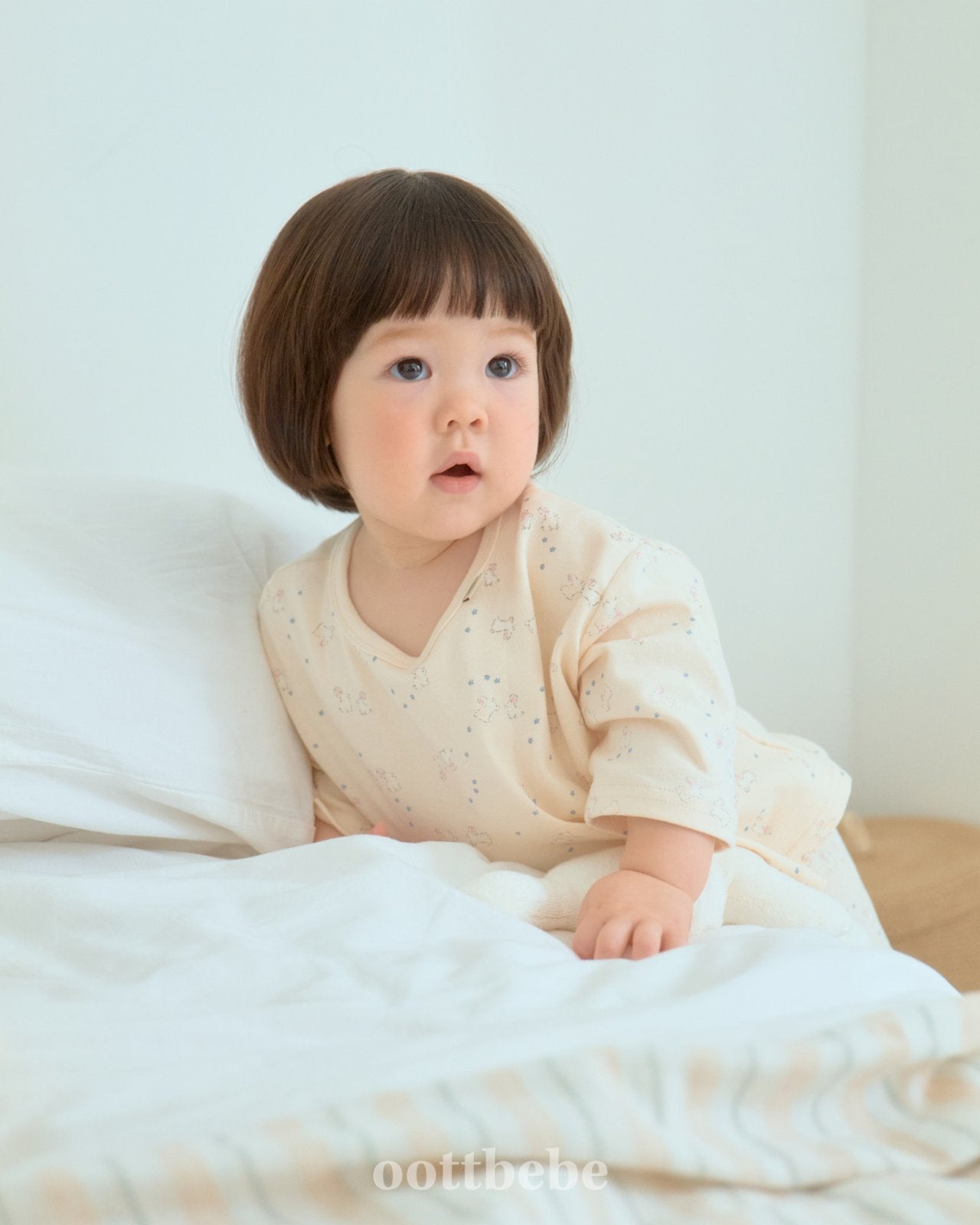 Dreamland Loungewear