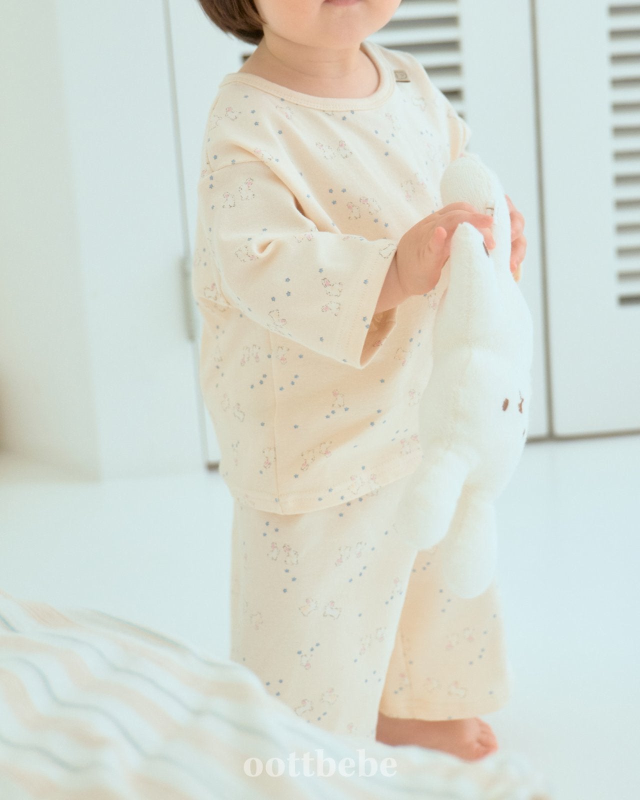 Dreamland Loungewear