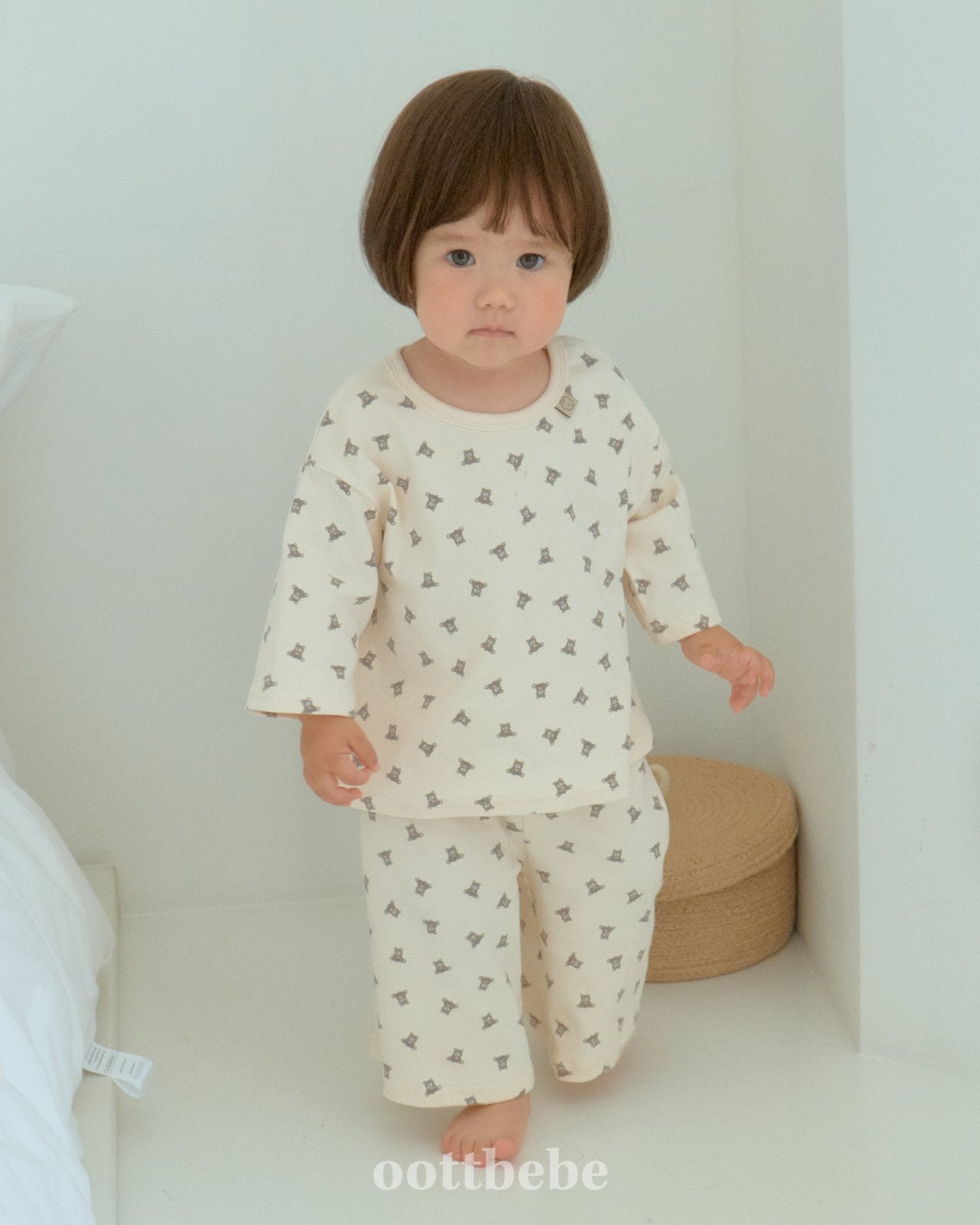 Dreamland Loungewear