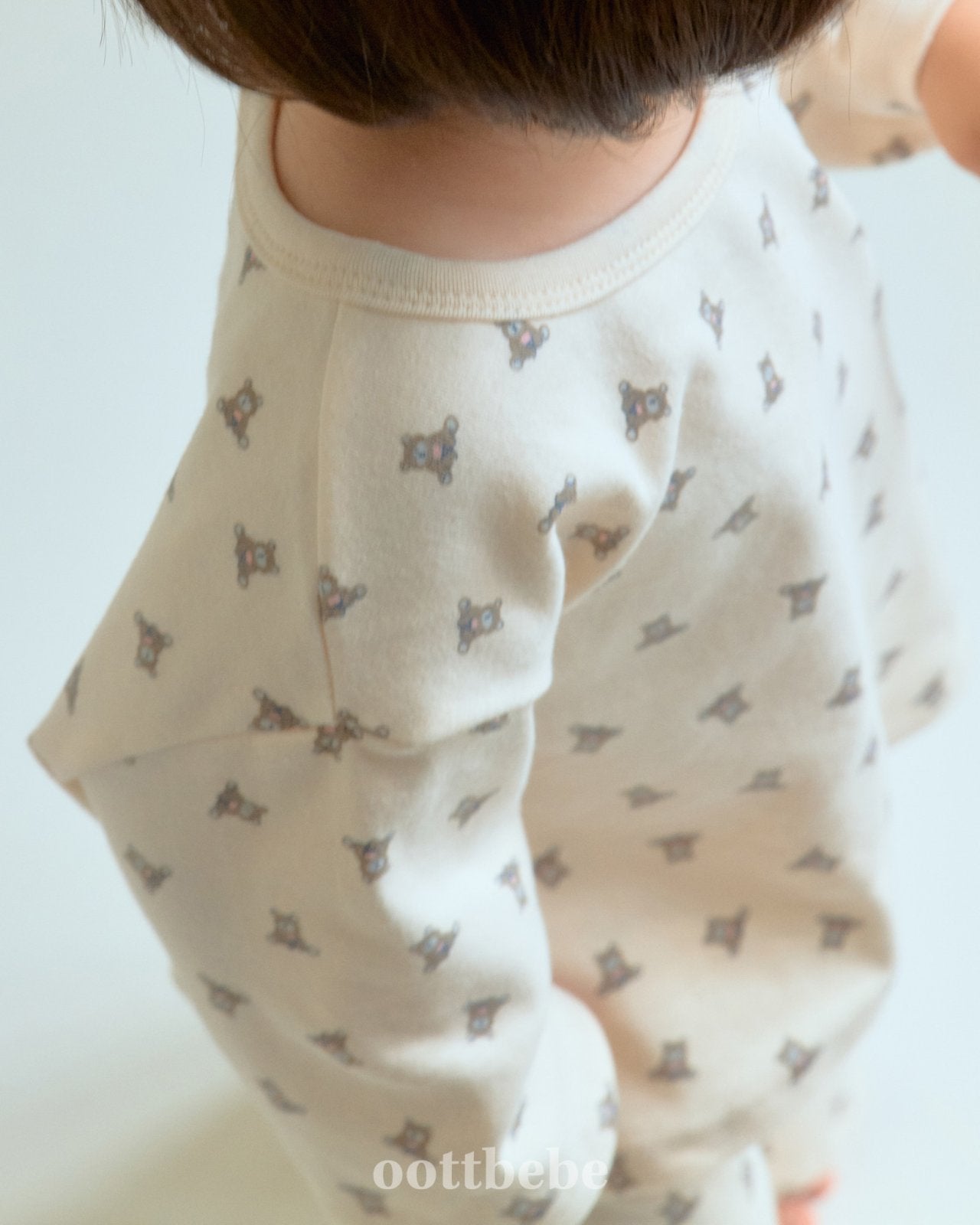 Dreamland Loungewear