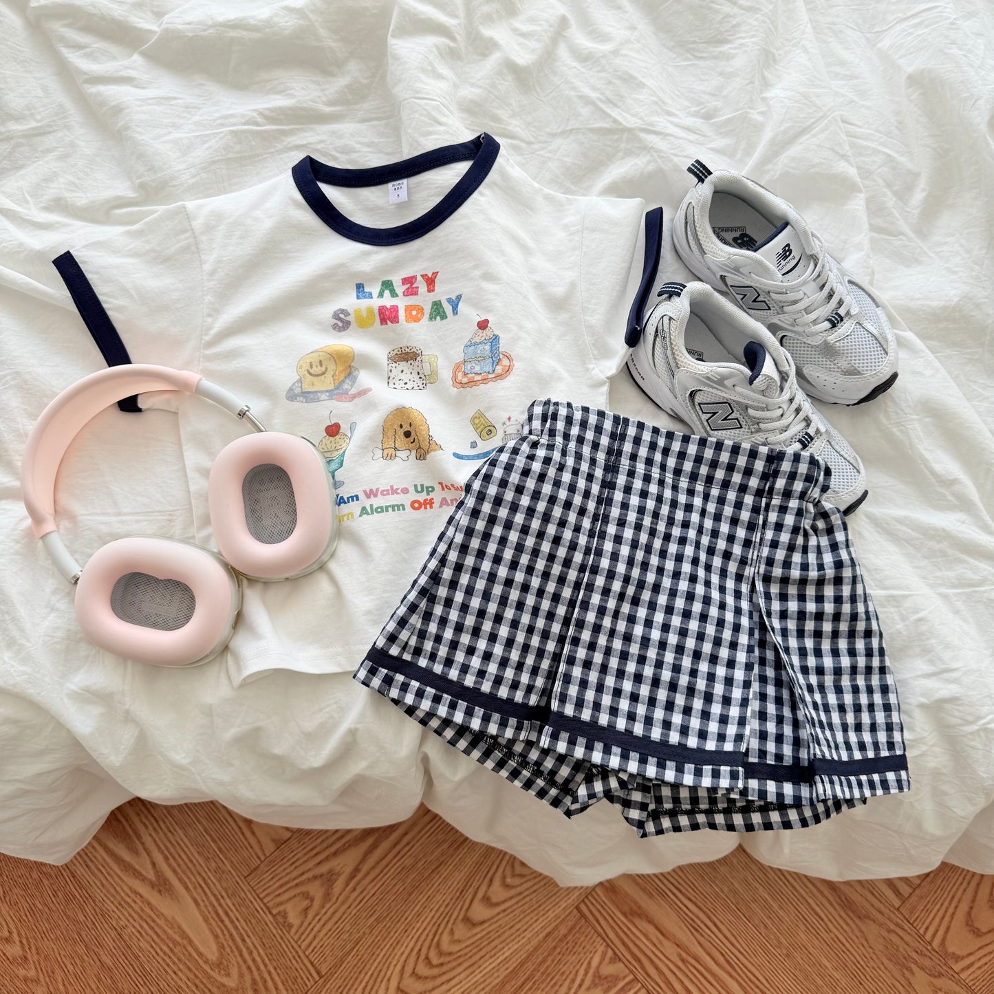 Brunch T