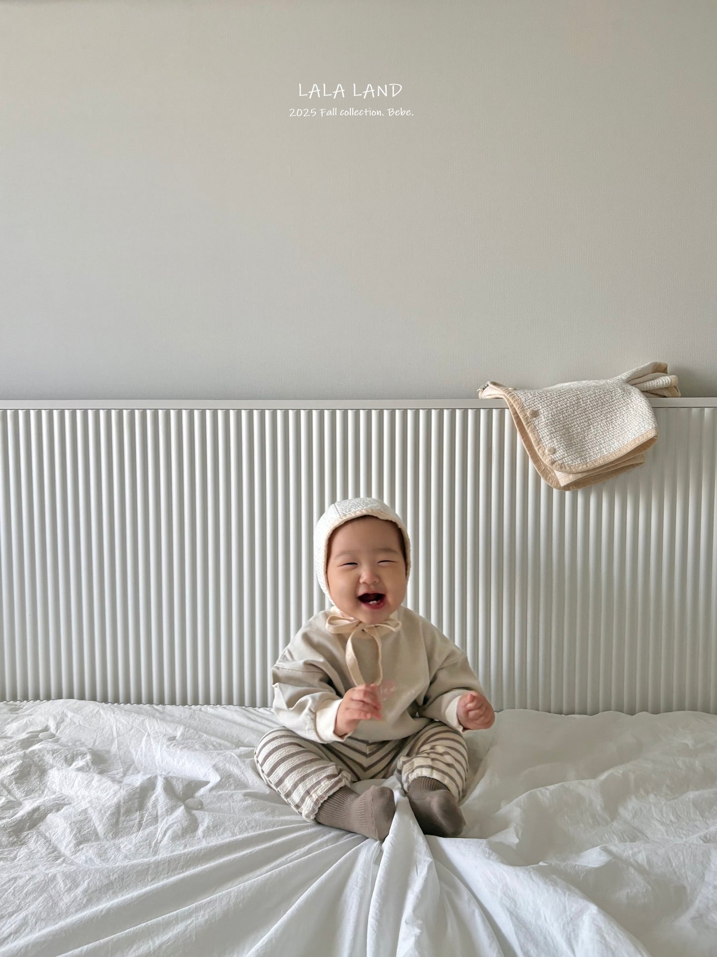 Cozy Cocoa Sweatshirt
