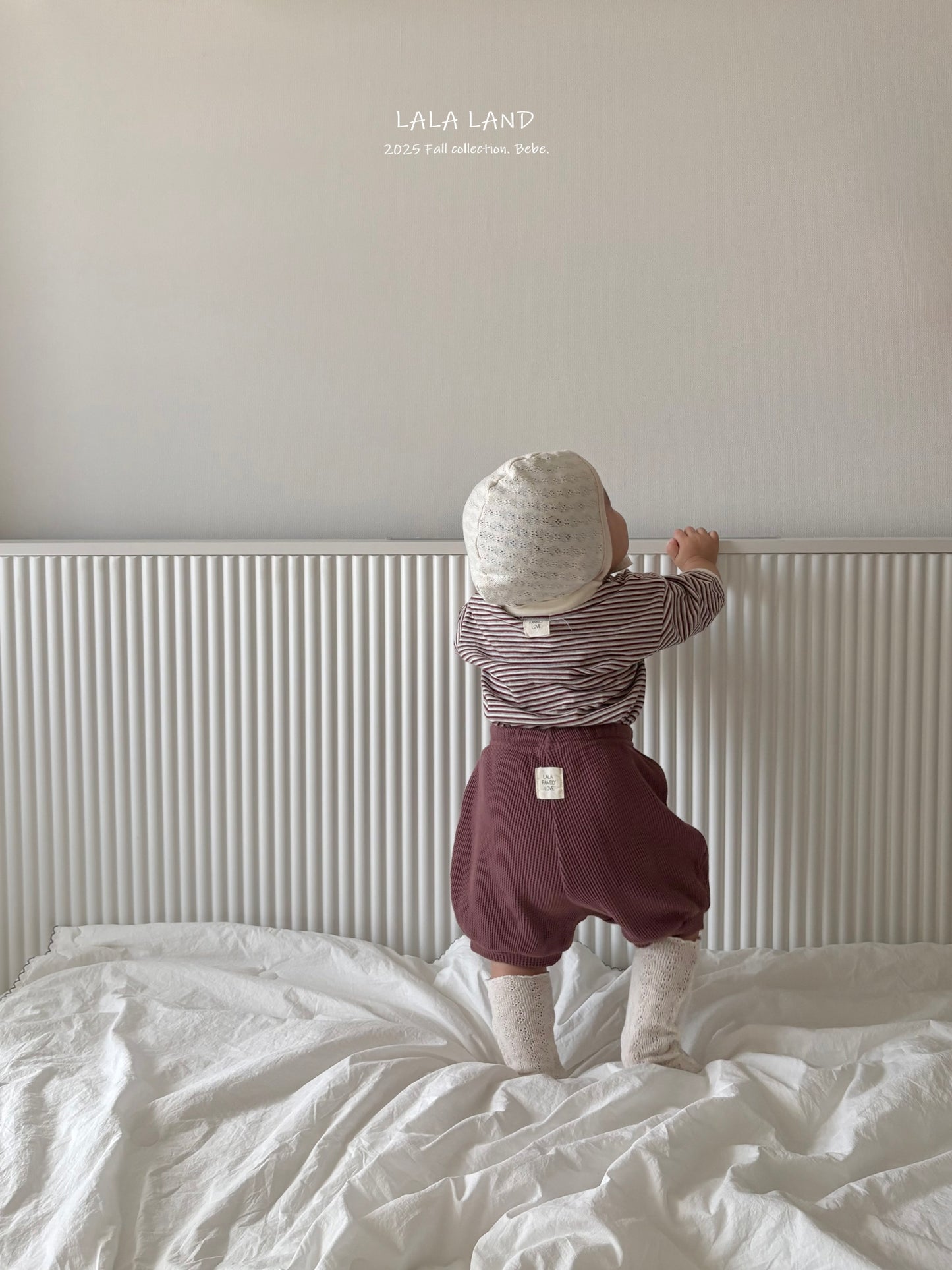 Little Dreamer Bloomers