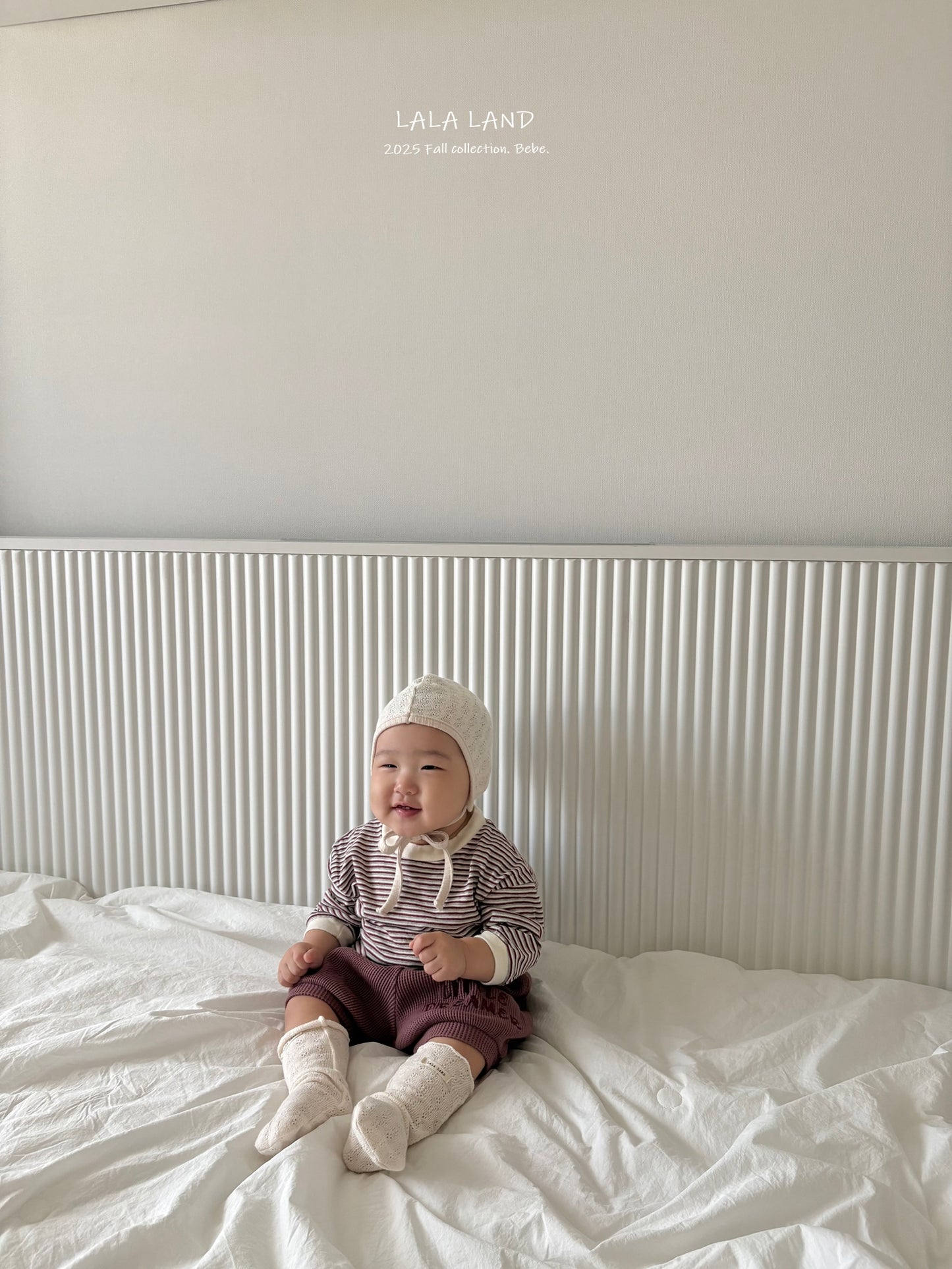Little Dreamer Bloomers