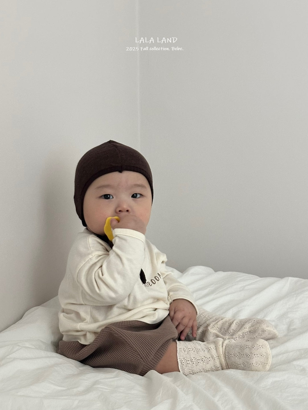 Little Dreamer Bloomers