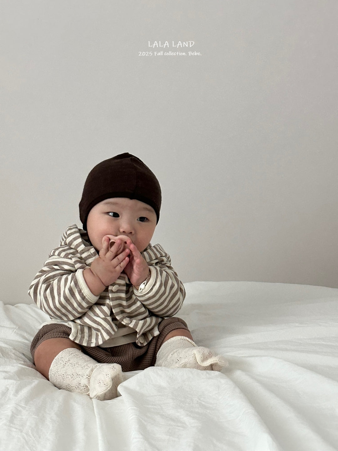 Little Dreamer Bloomers