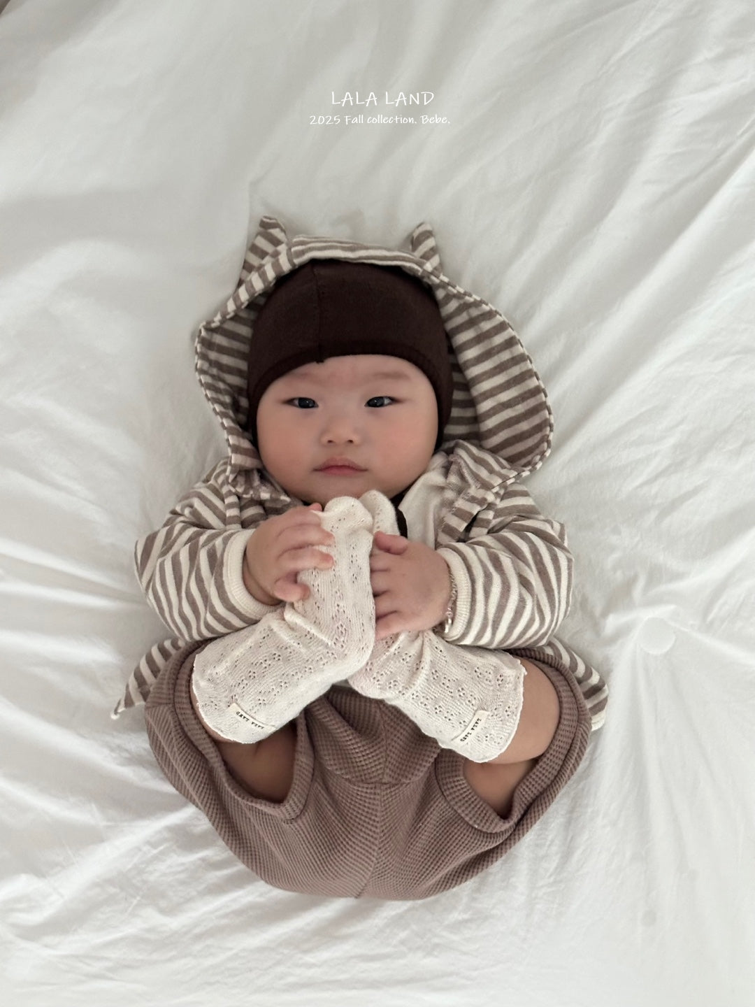 Little Dreamer Bloomers