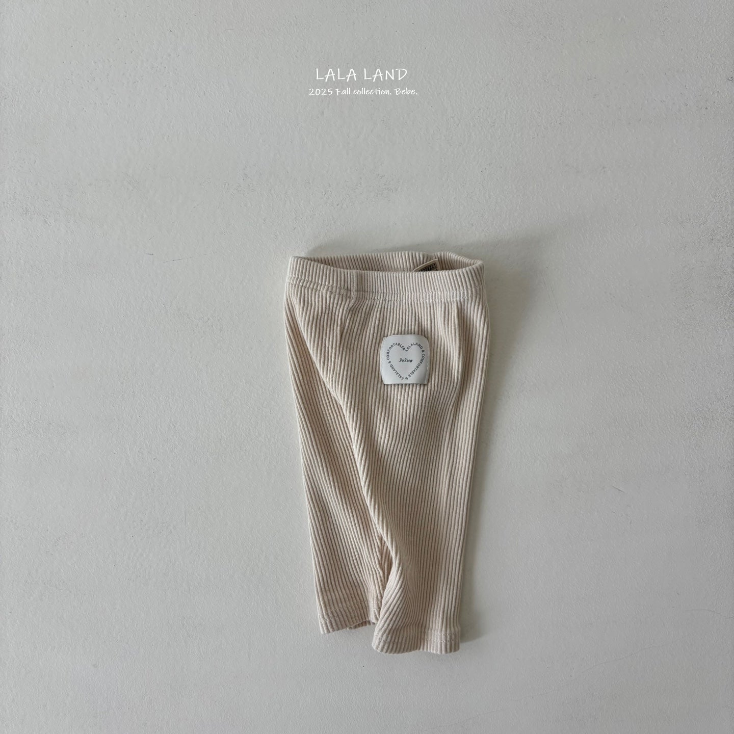 Bong Bong Leggings