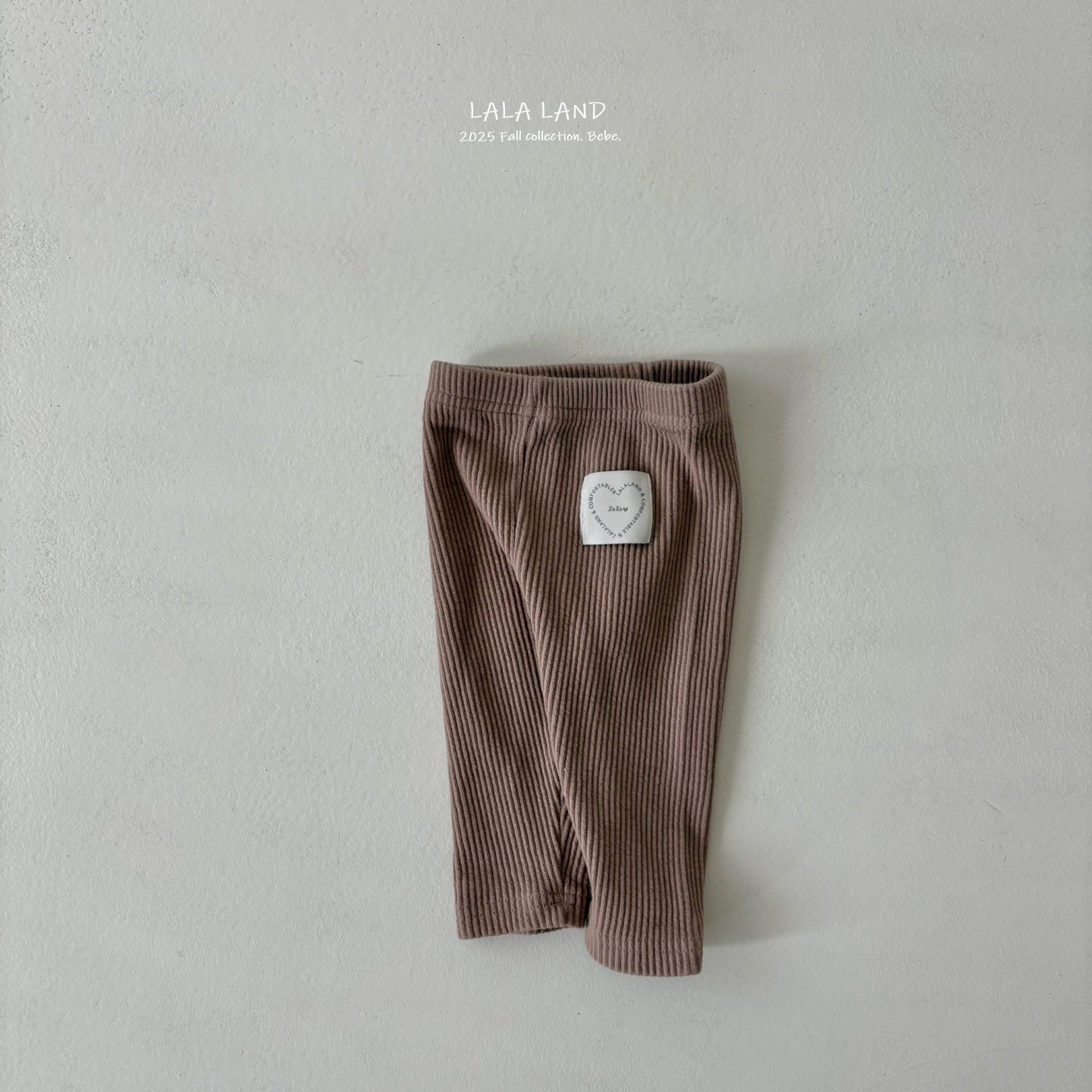 Bong Bong Leggings