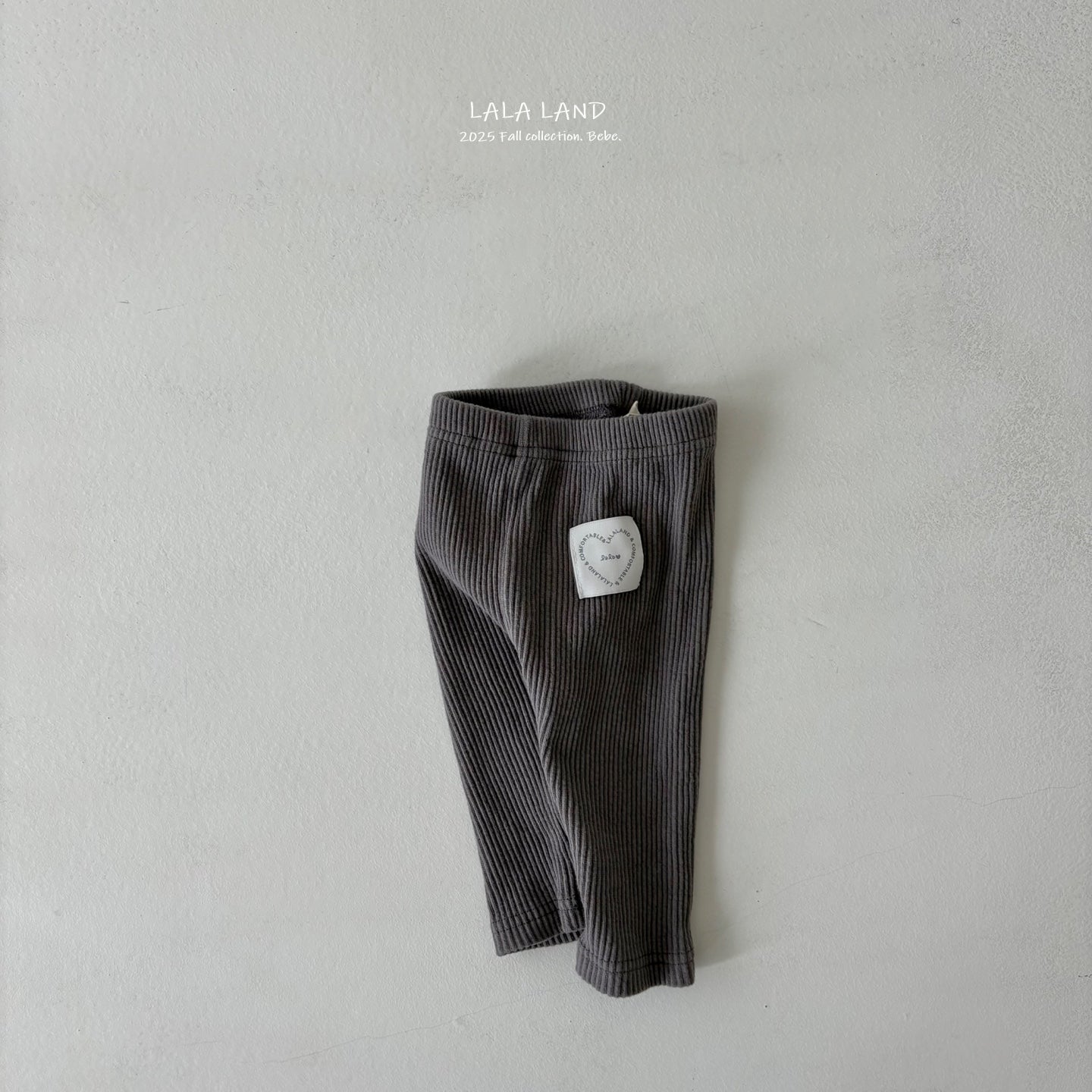 Bong Bong Leggings