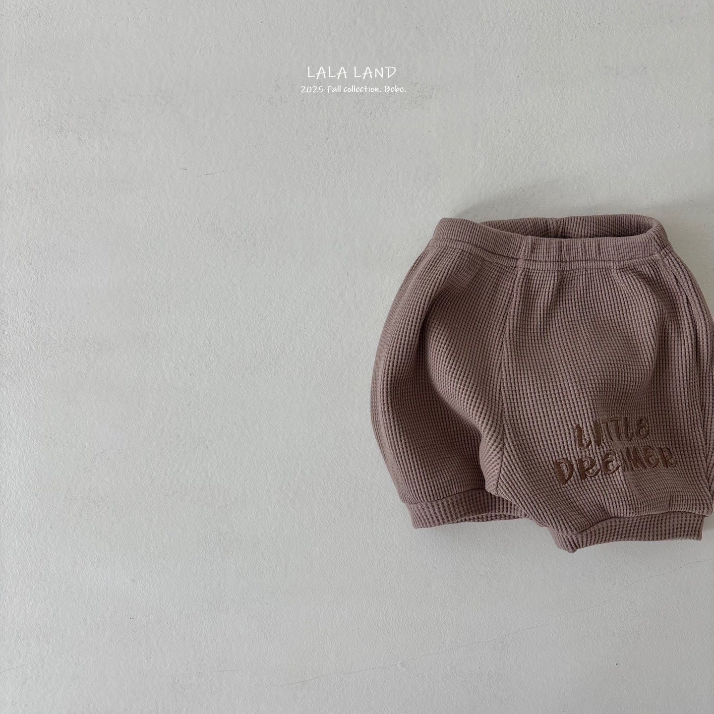 Little Dreamer Bloomers