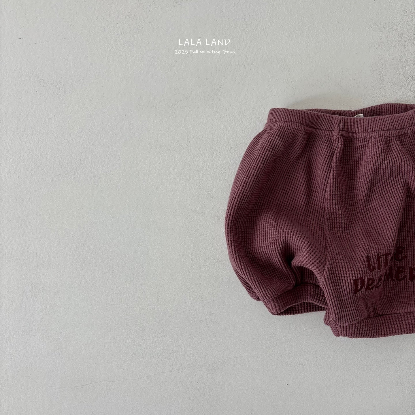 Little Dreamer Bloomers