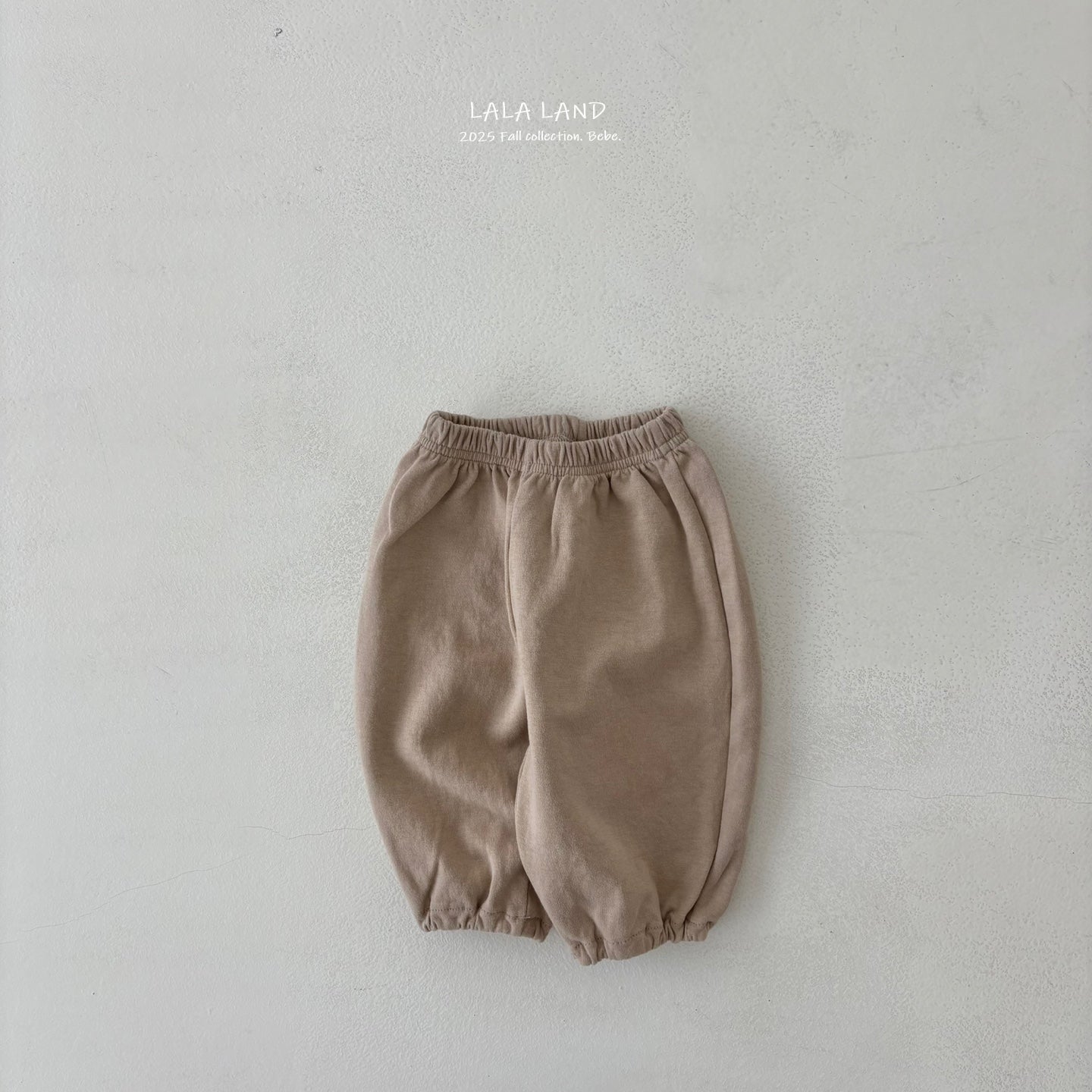 Cozy Cocoa Pants