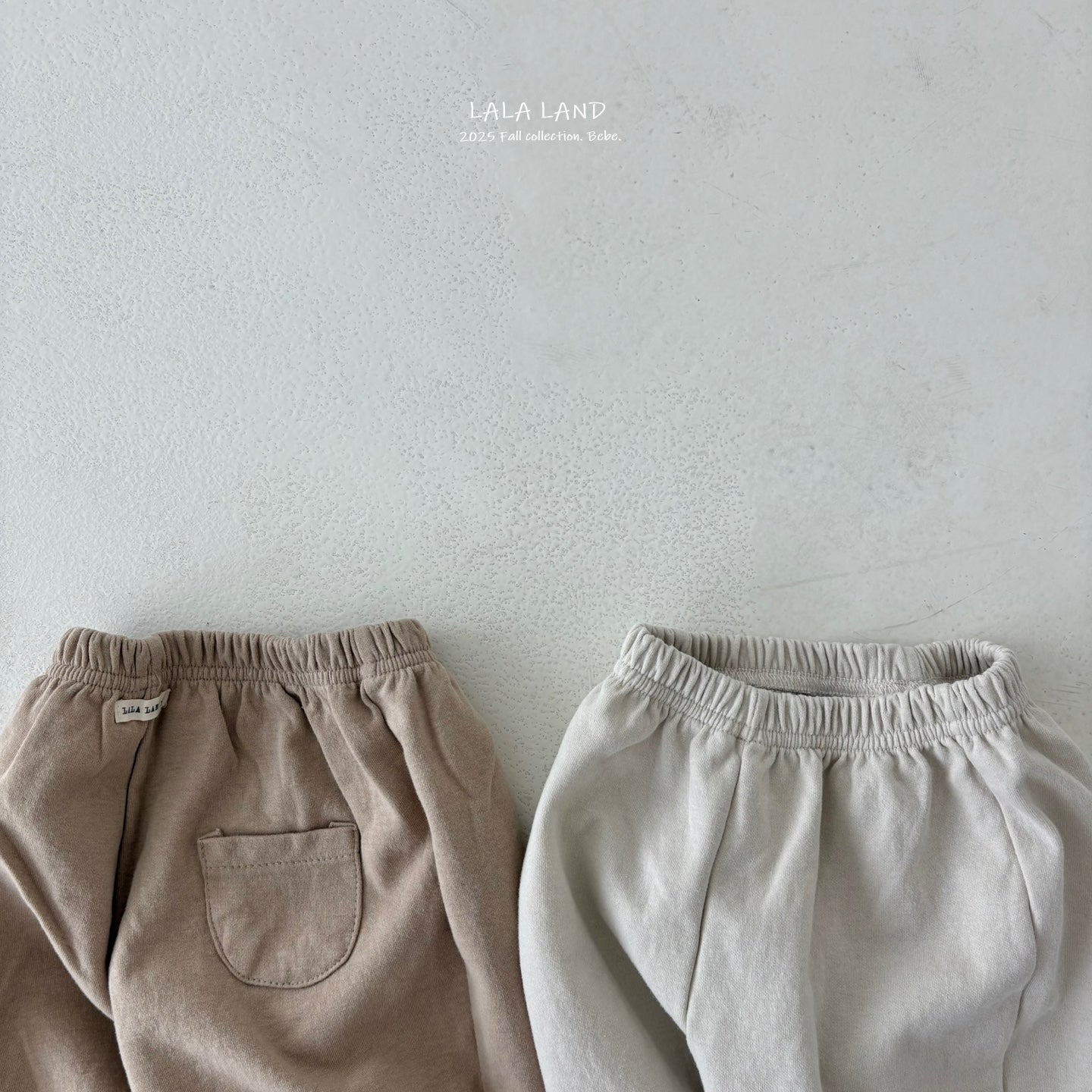 Cozy Cocoa Pants