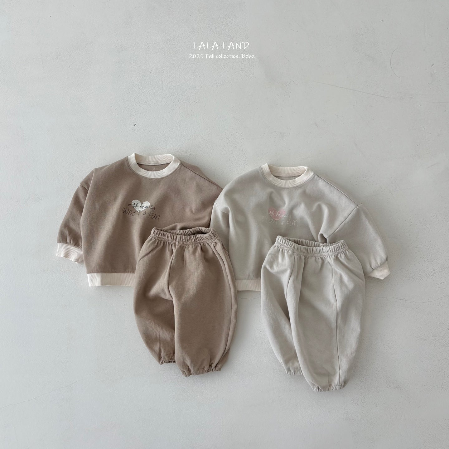 Cozy Cocoa Pants