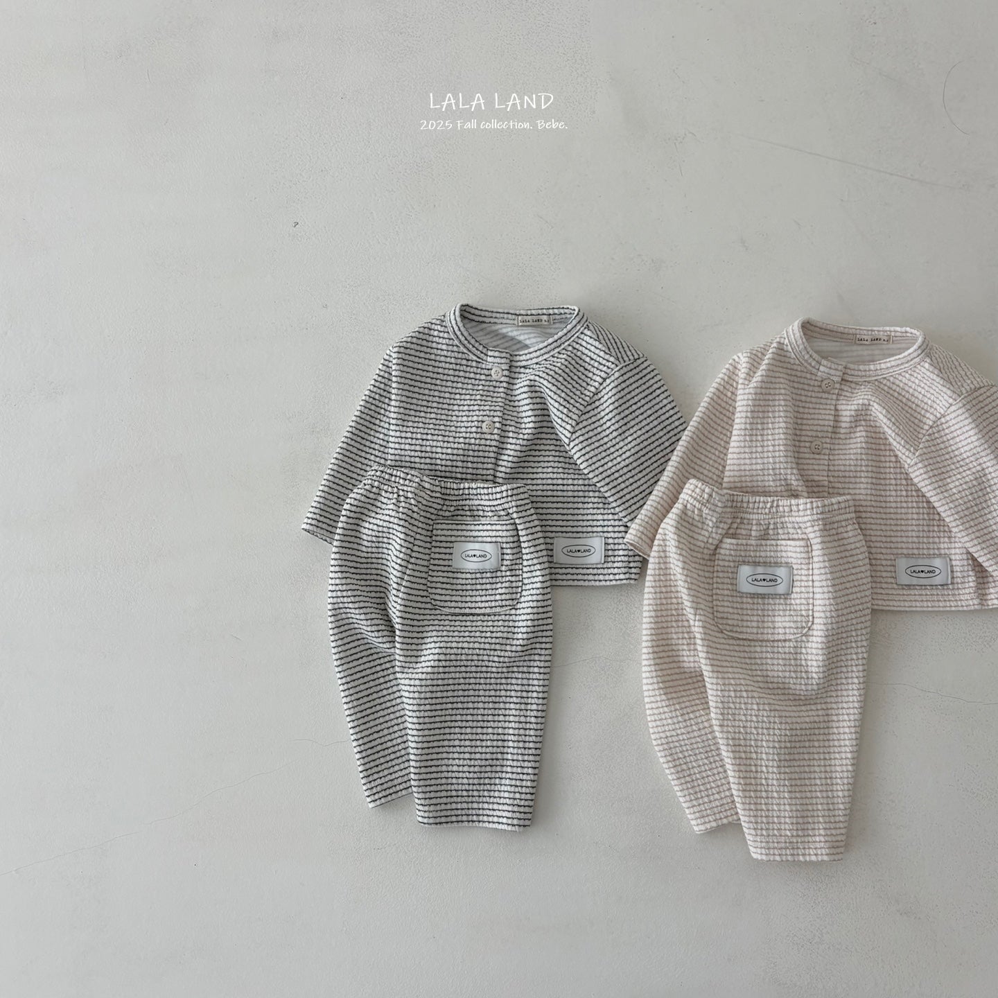 Cream Cheese Cardigan