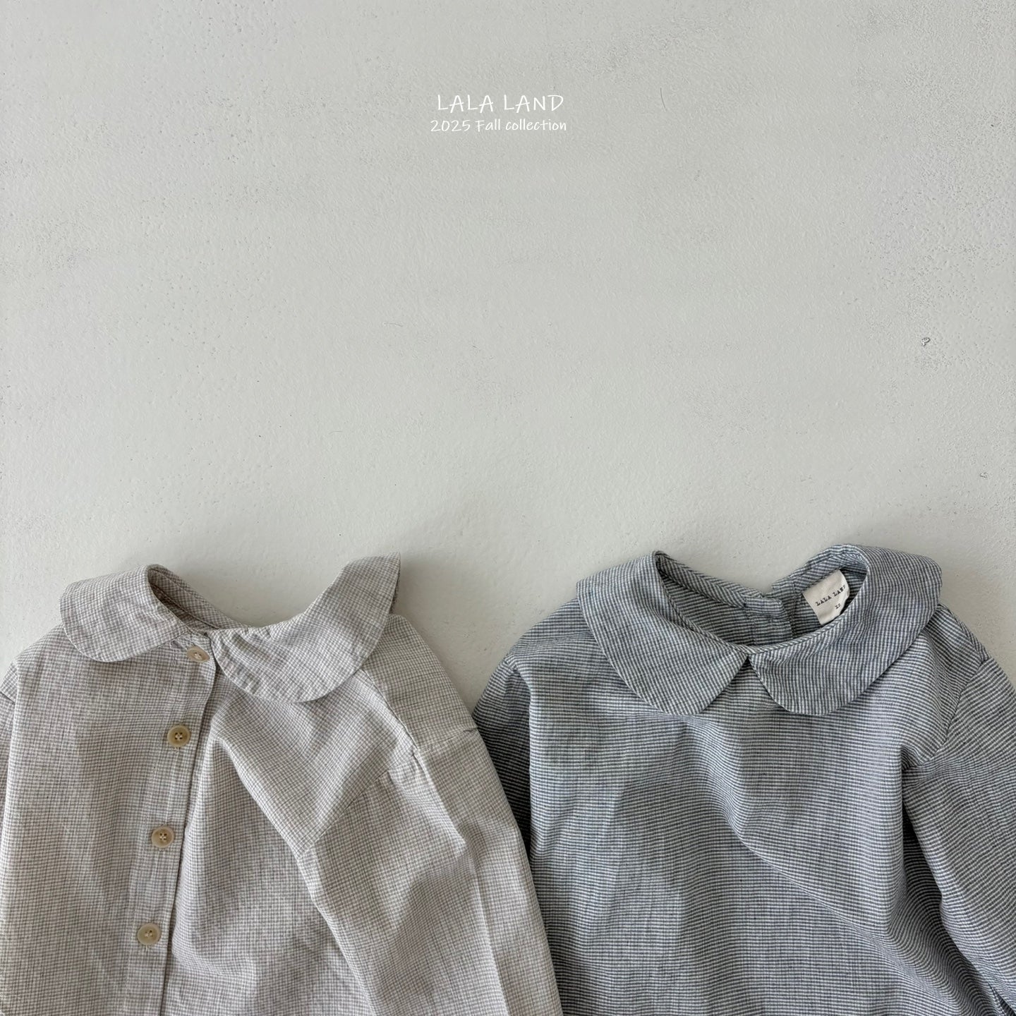 Marie Blouse
