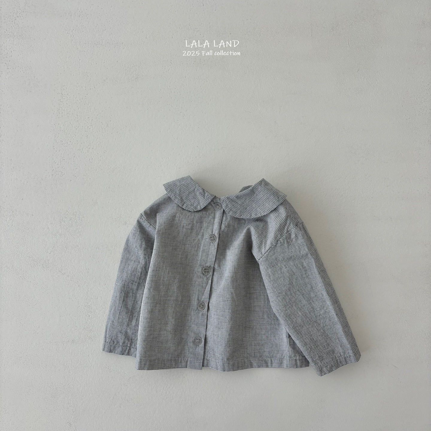 Marie Blouse