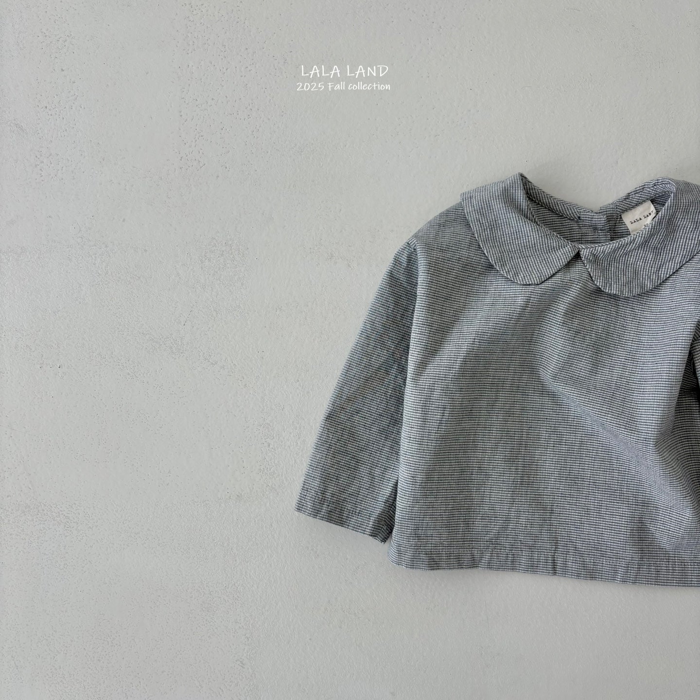 Marie Blouse