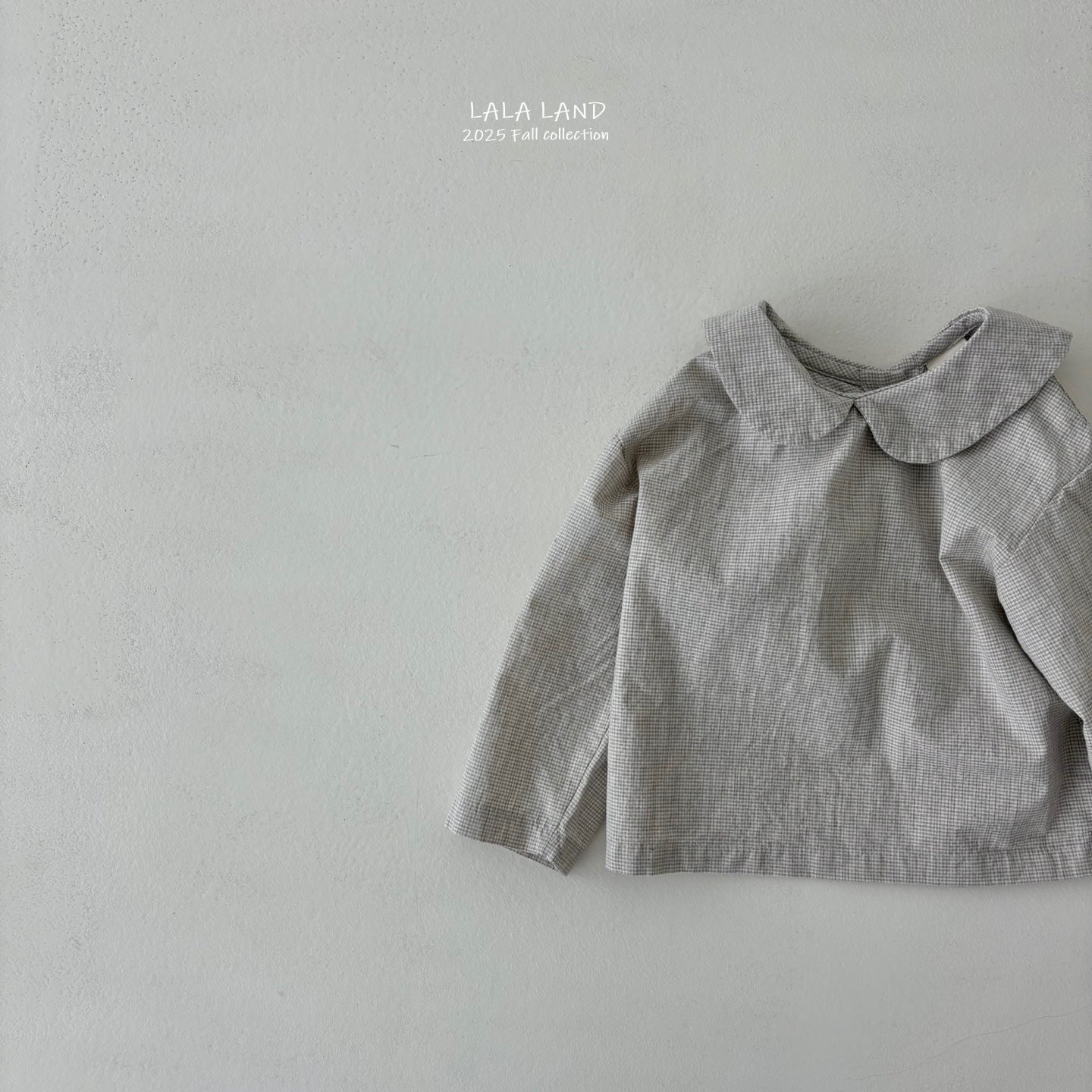 Marie Blouse