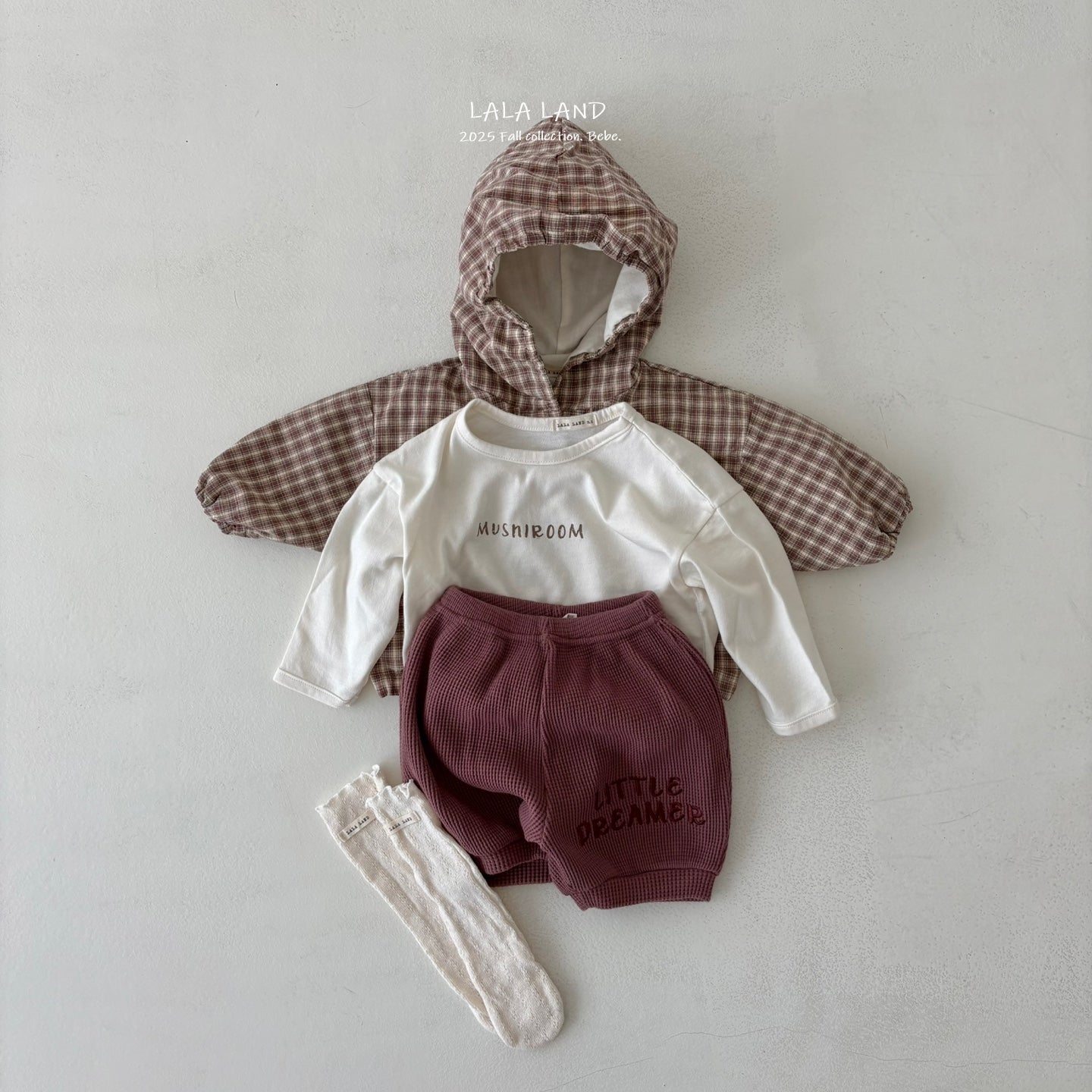 Little Dreamer Bloomers