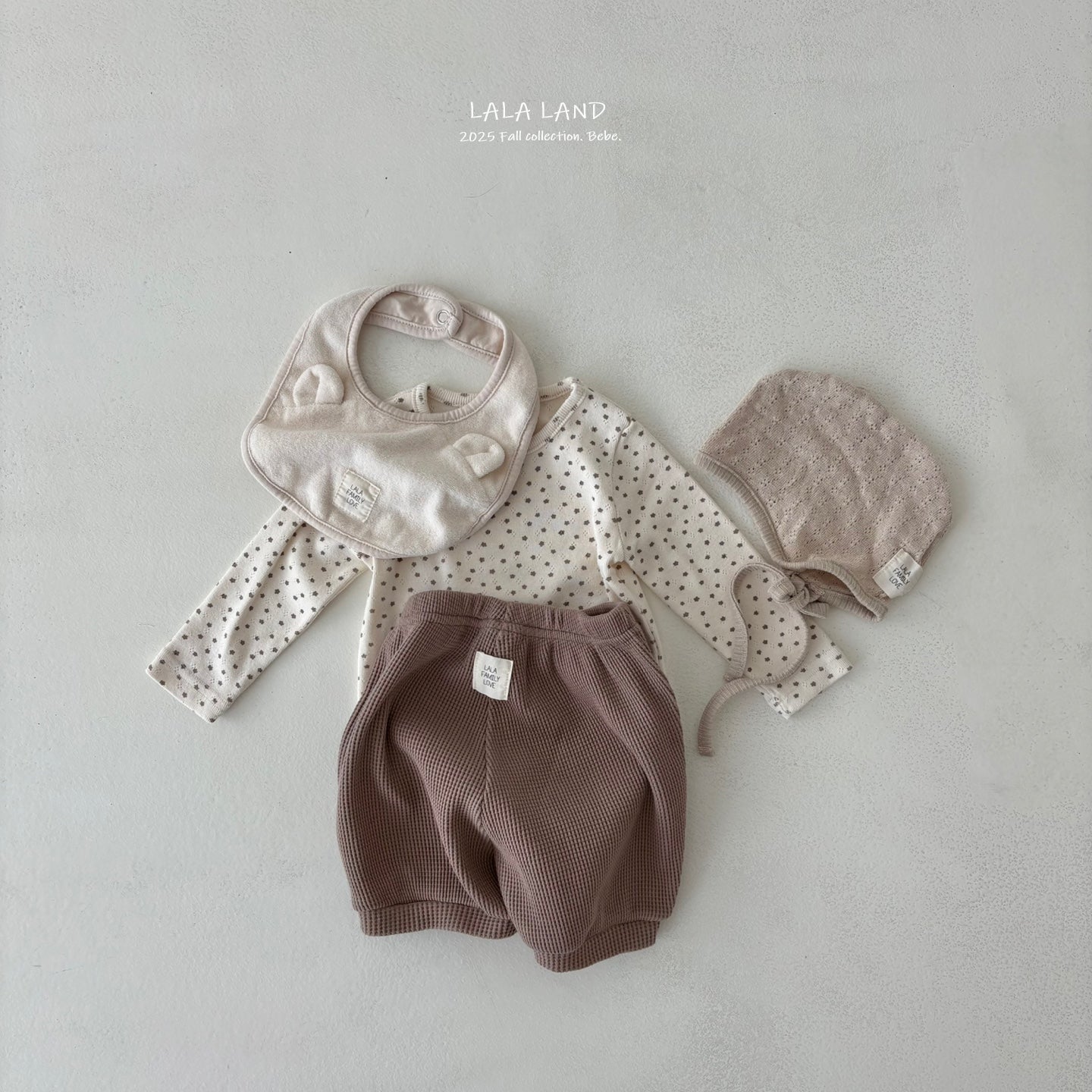 Little Dreamer Bloomers