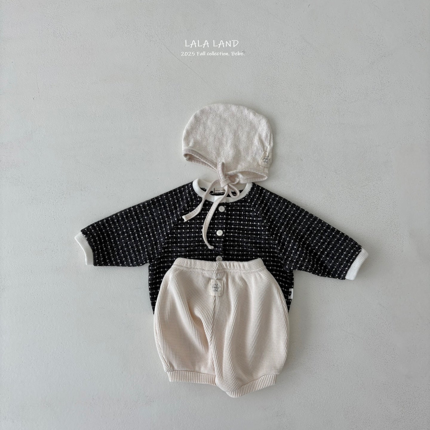 Little Dreamer Bloomers