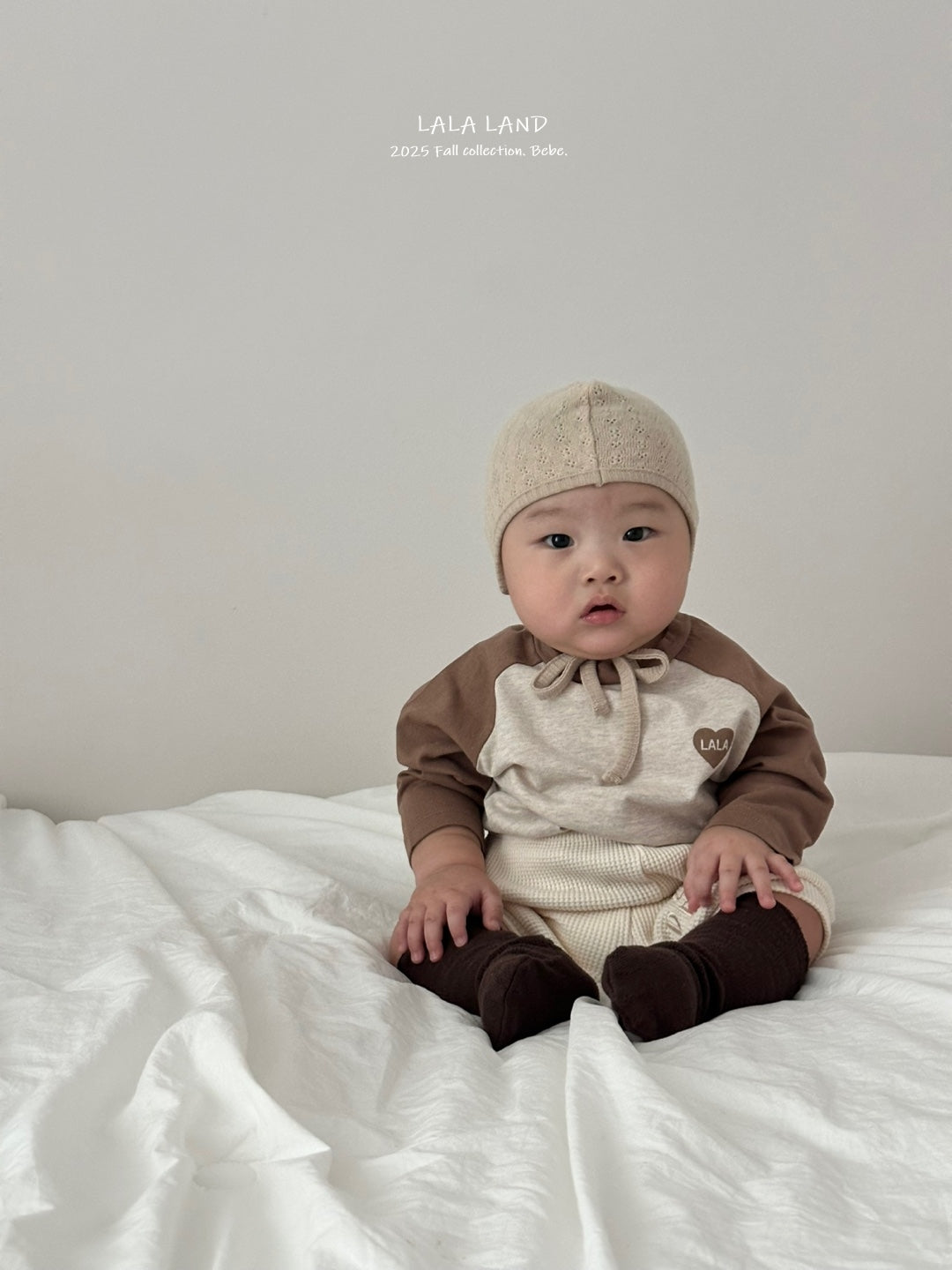 Little Dreamer Bloomers