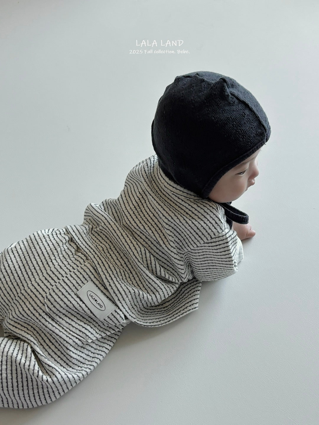 Cream Cheese Cardigan