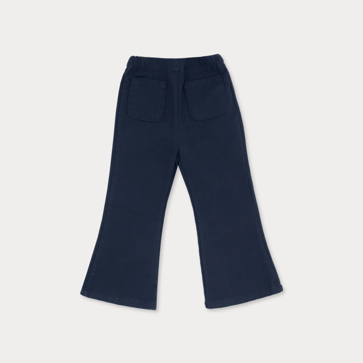Awesome Pants