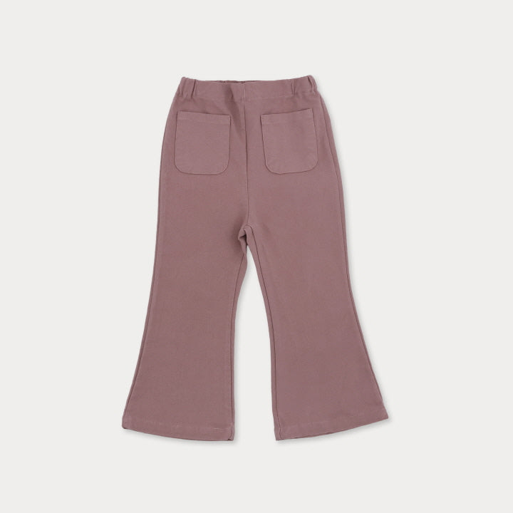 Awesome Pants