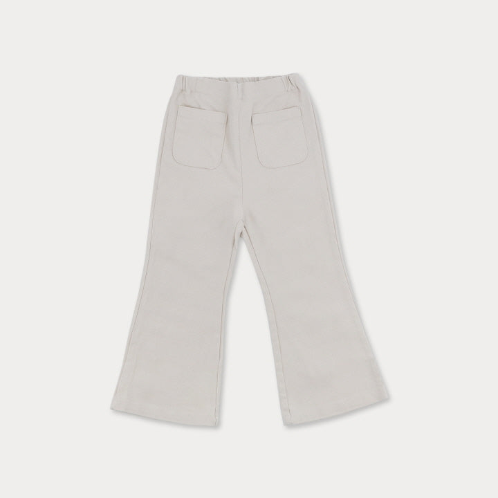 Awesome Pants
