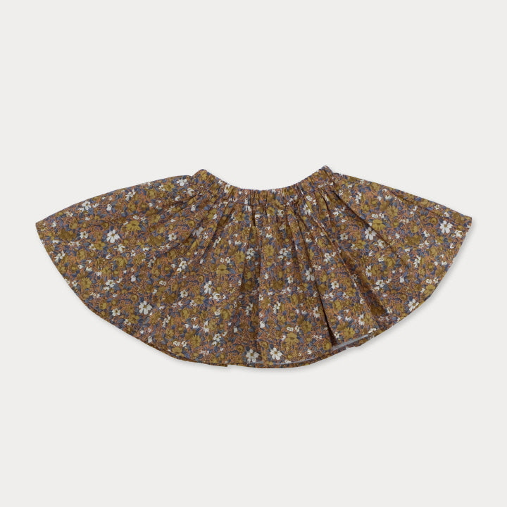 Fiona Skirt