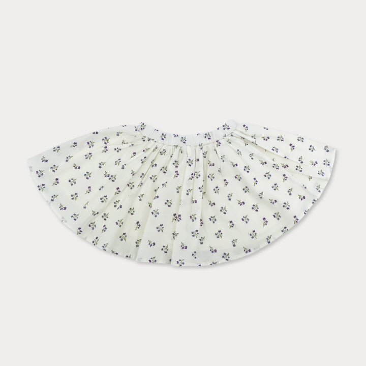 Fiona Skirt