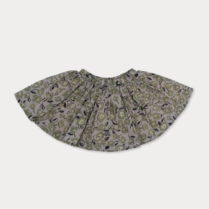 Fiona Skirt