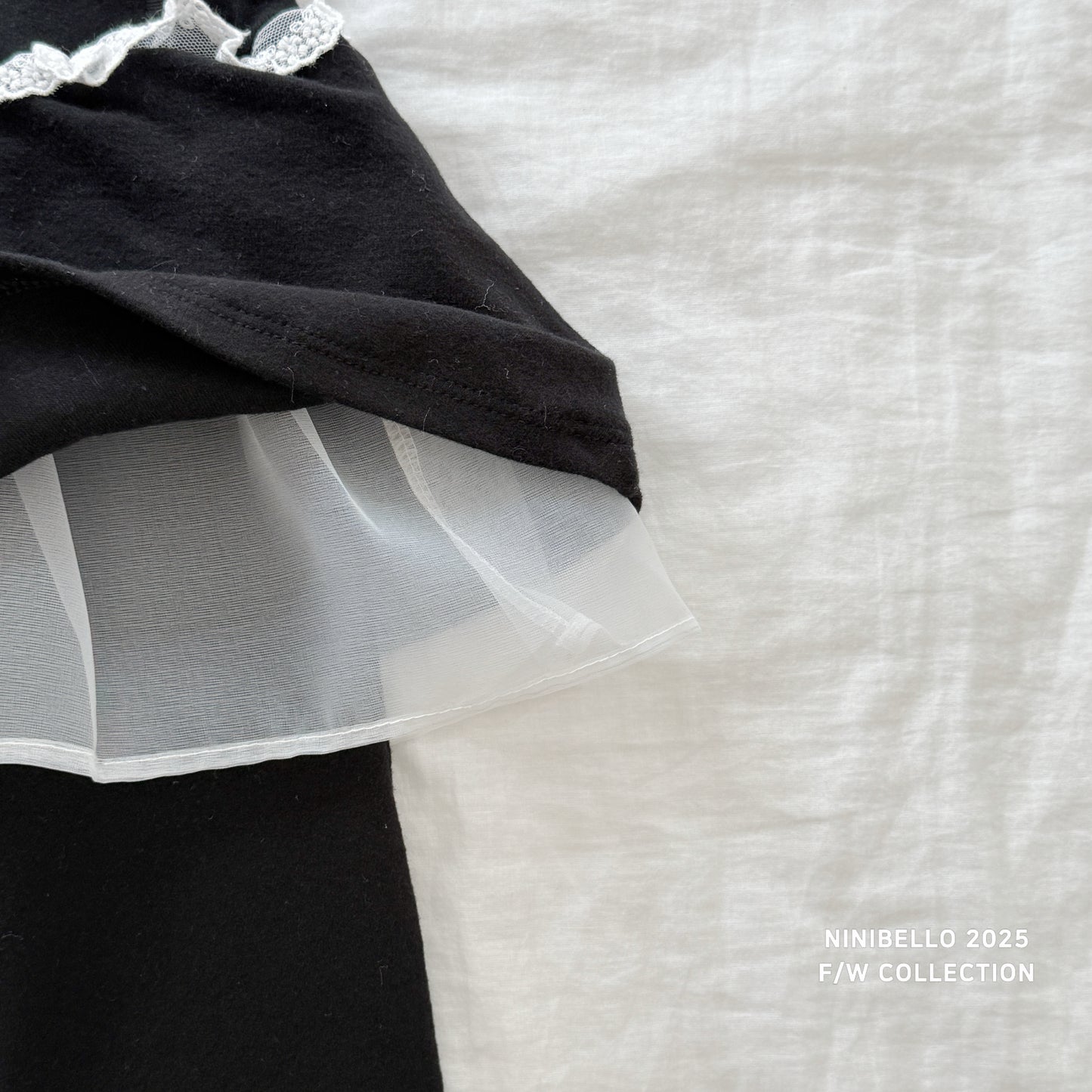 Wonder Lab Flare Pants