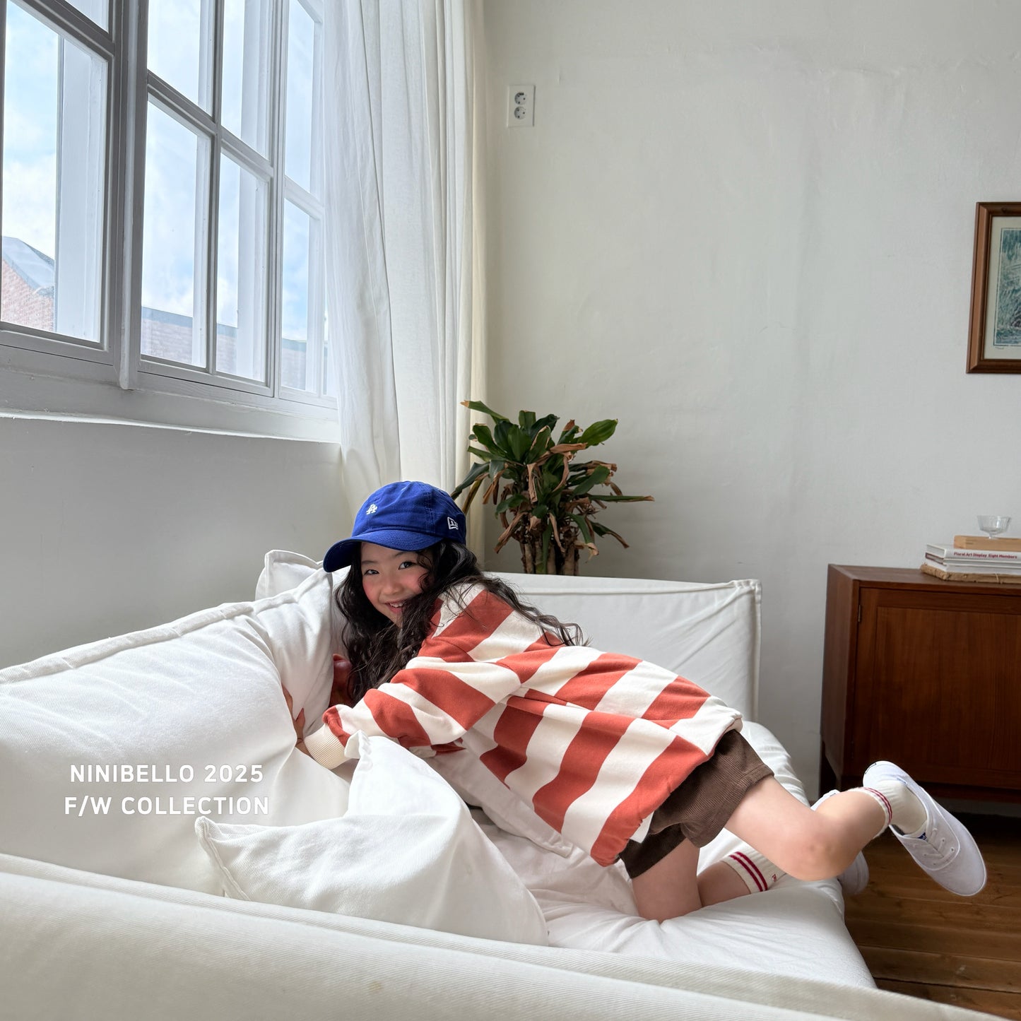 Cozy Mood Socks Set