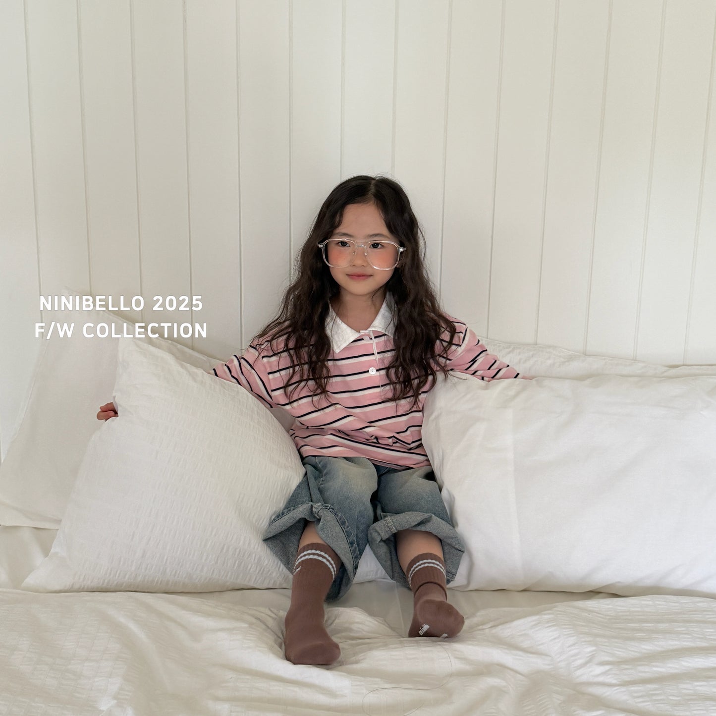 Cozy Mood Socks Set