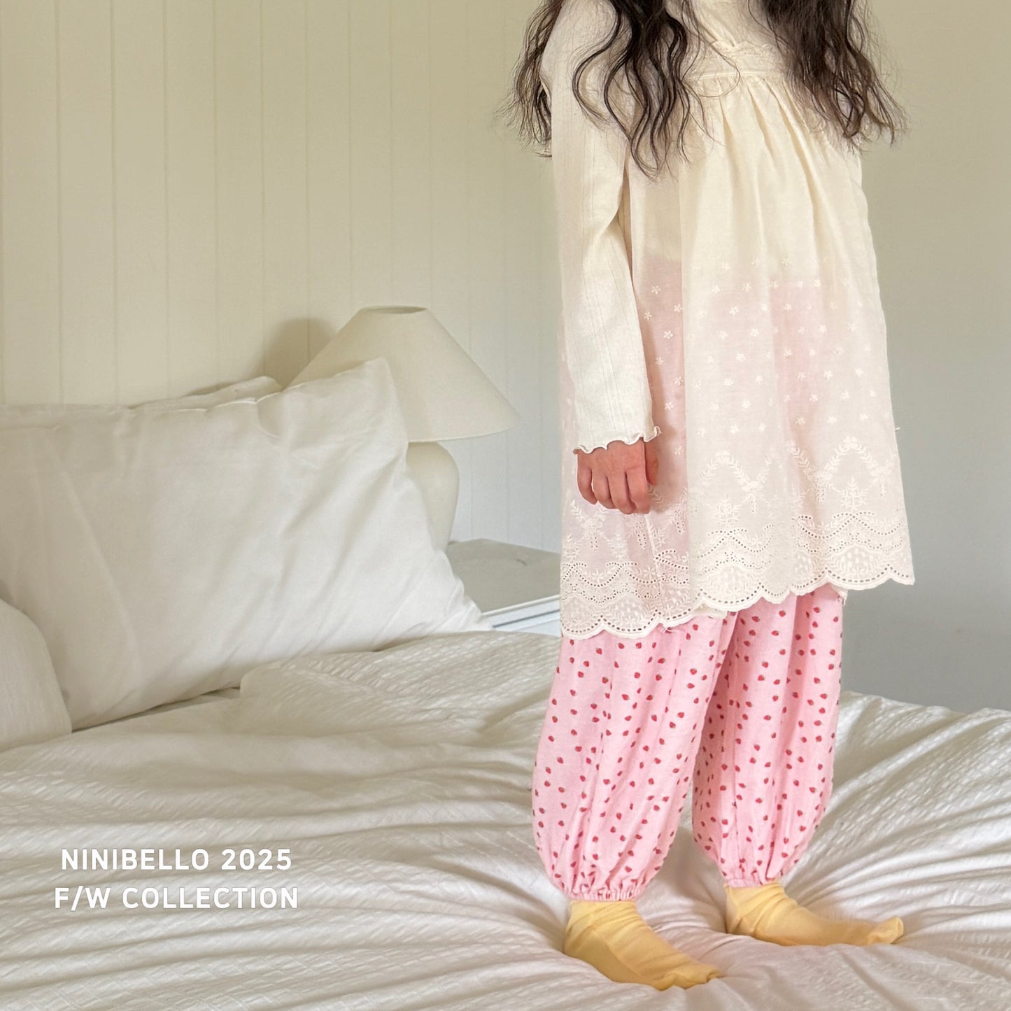 Muse Layered Dress