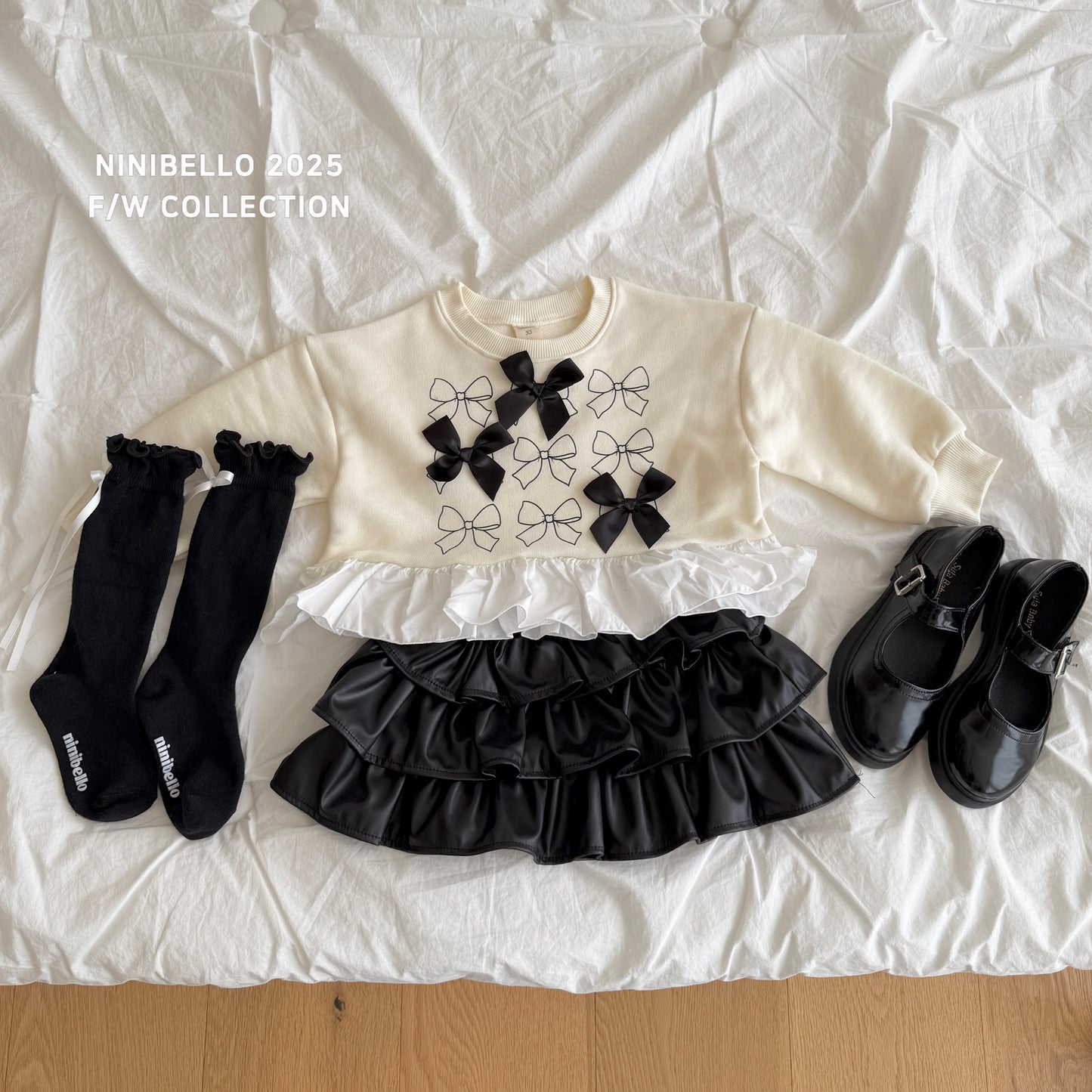 Lulu Set