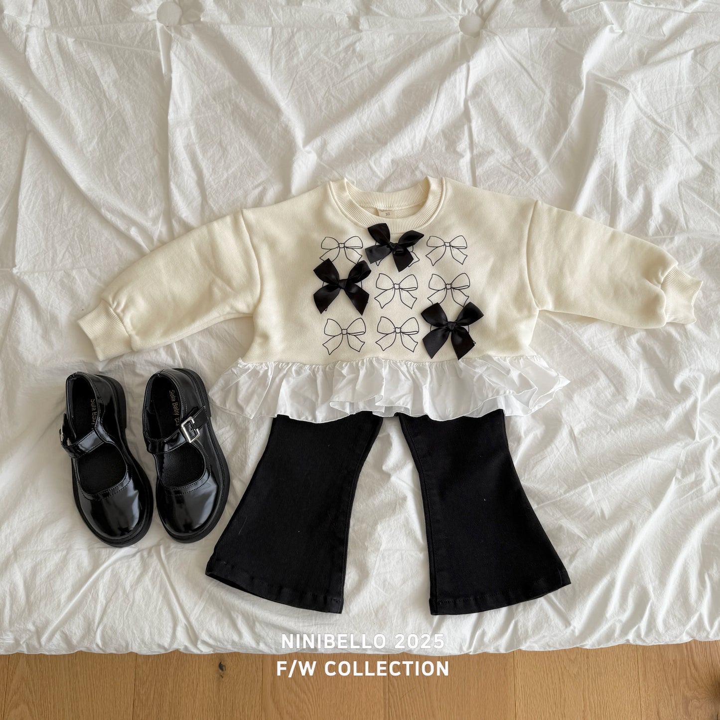 Lulu Set