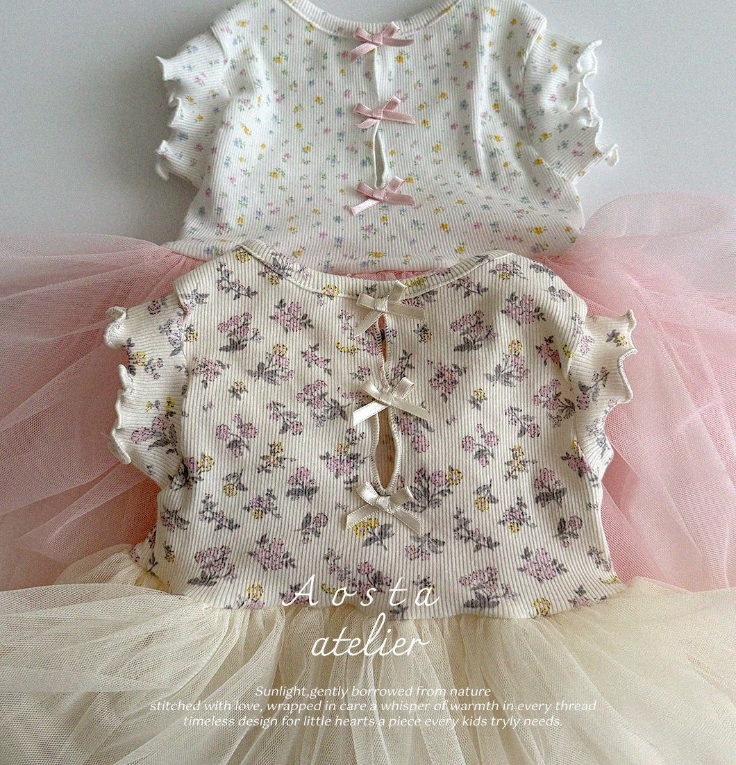 Lala Dress
